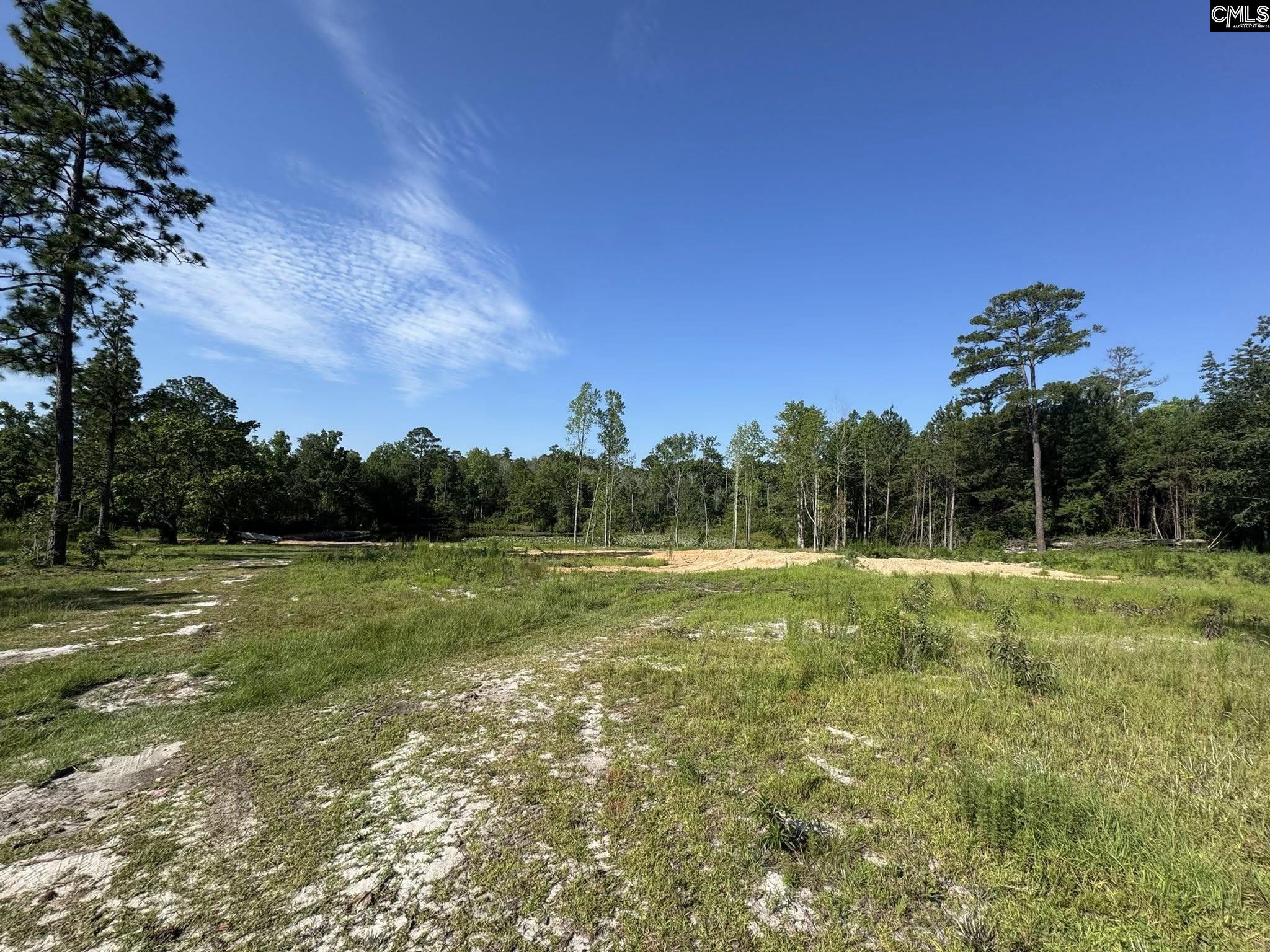 Bluefield Road Lexington, SC 29073