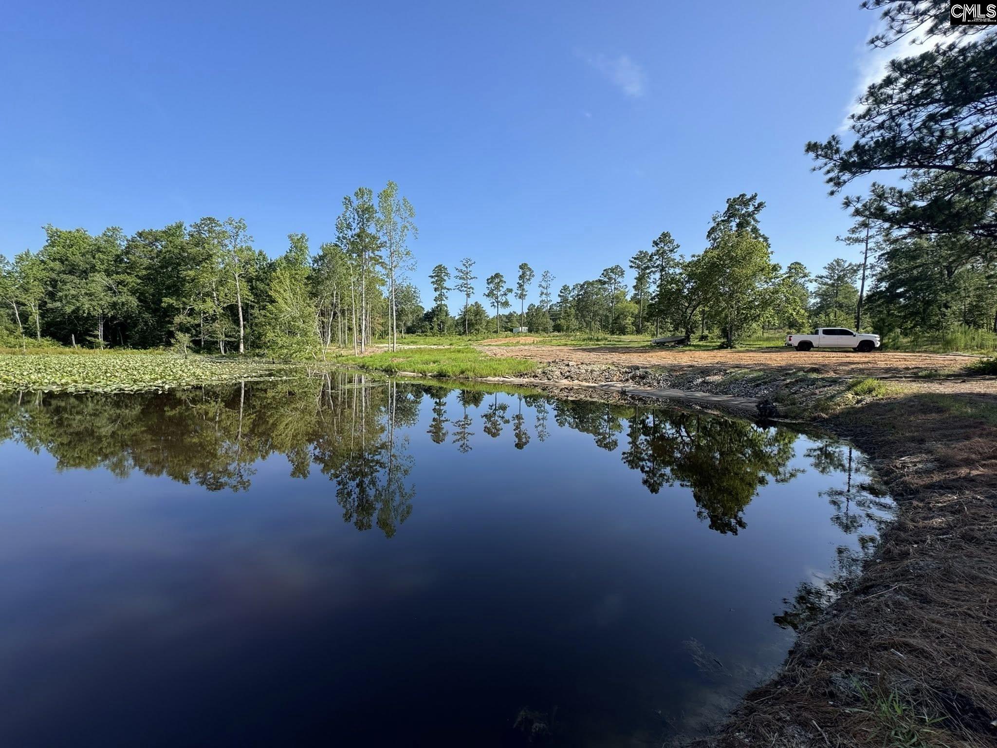 Bluefield Road Lexington, SC 29073