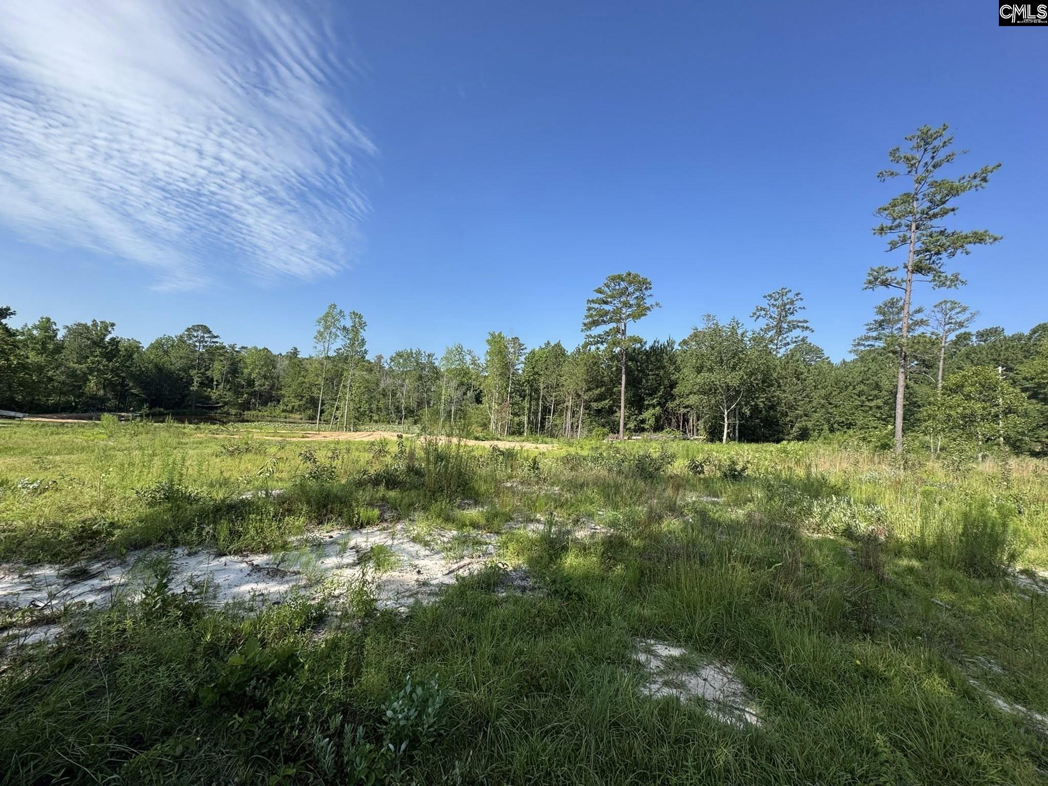 Bluefield Road Lexington, SC 29073