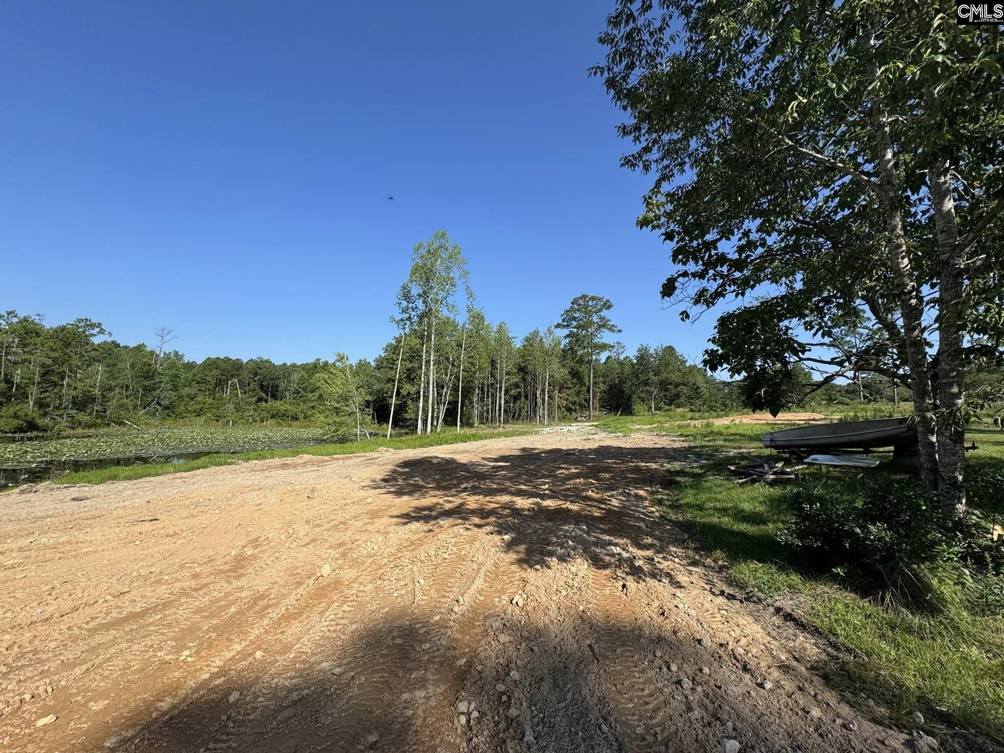 Bluefield Road Lexington, SC 29073