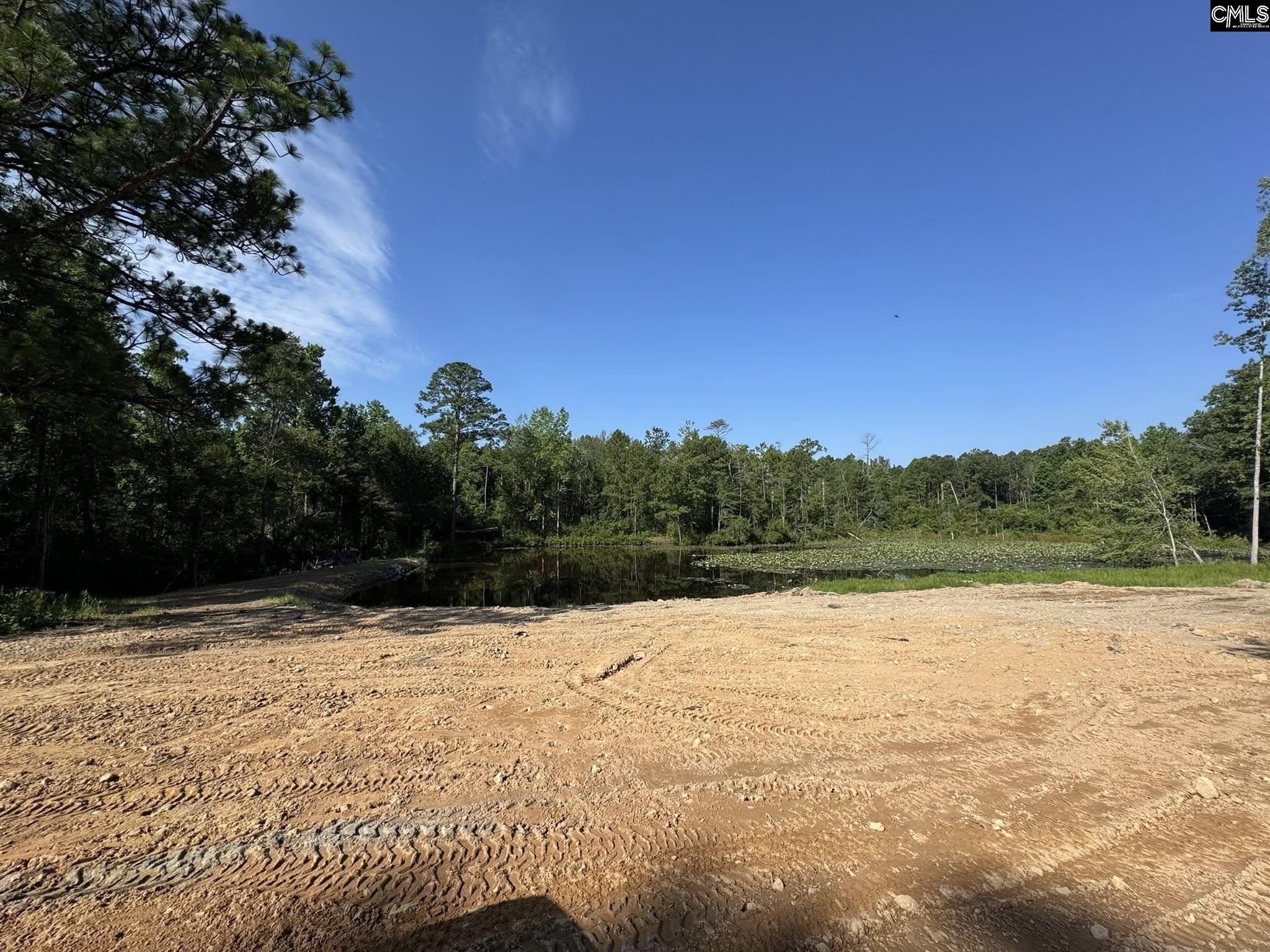 Bluefield Road Lexington, SC 29073