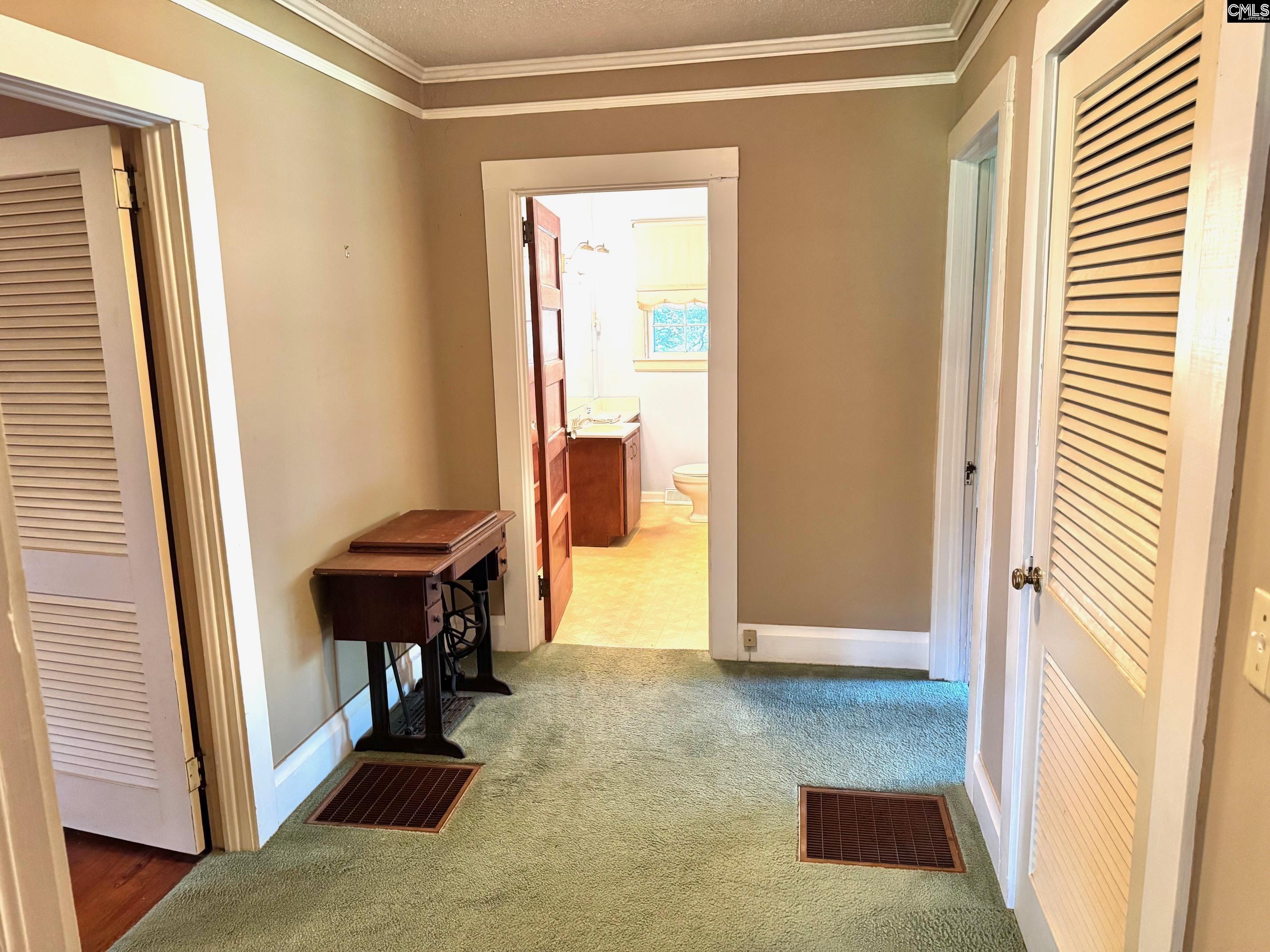 513 W Church Street, Saluda, South Carolina image 11