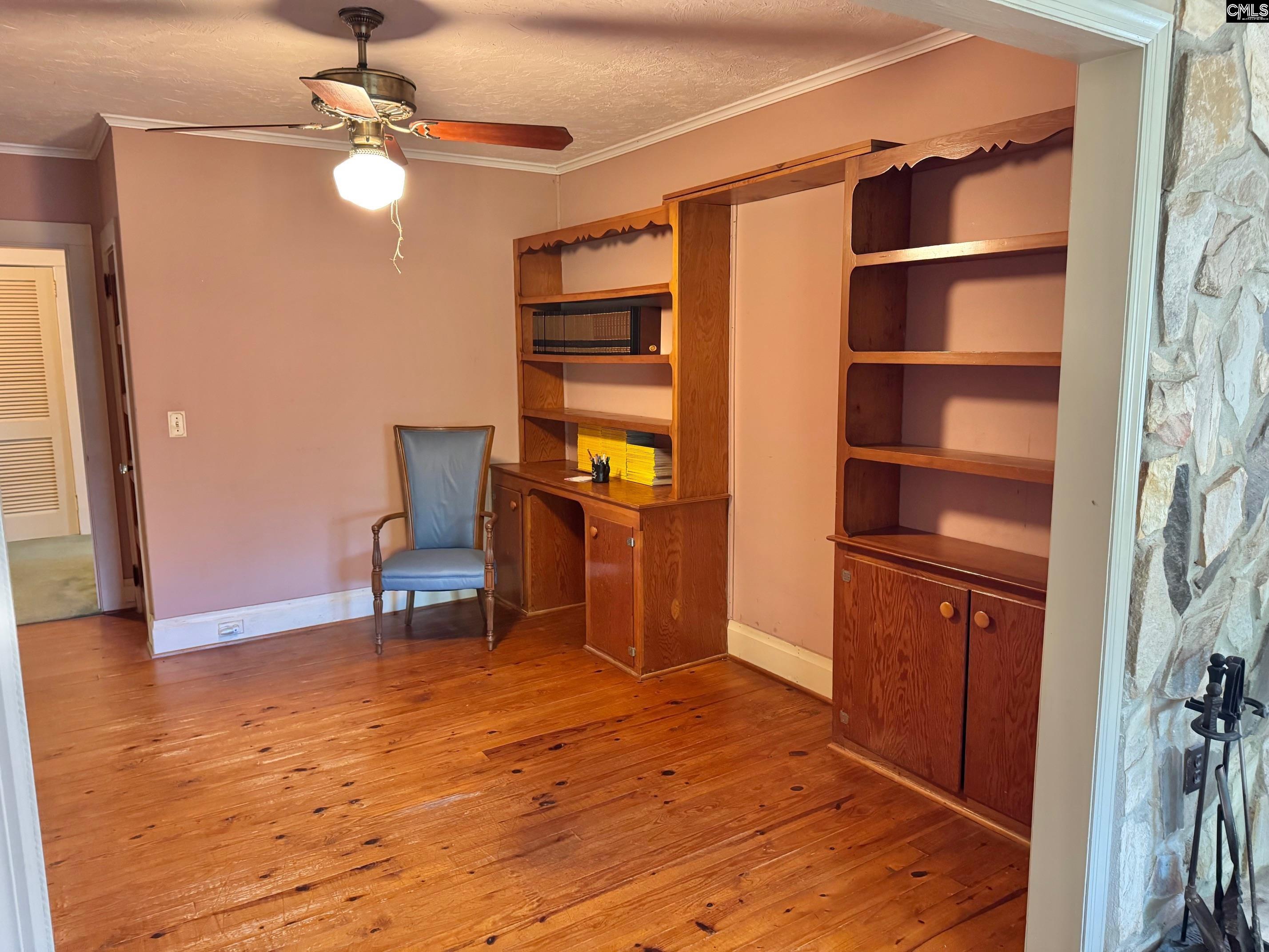 513 W Church Street, Saluda, South Carolina image 18