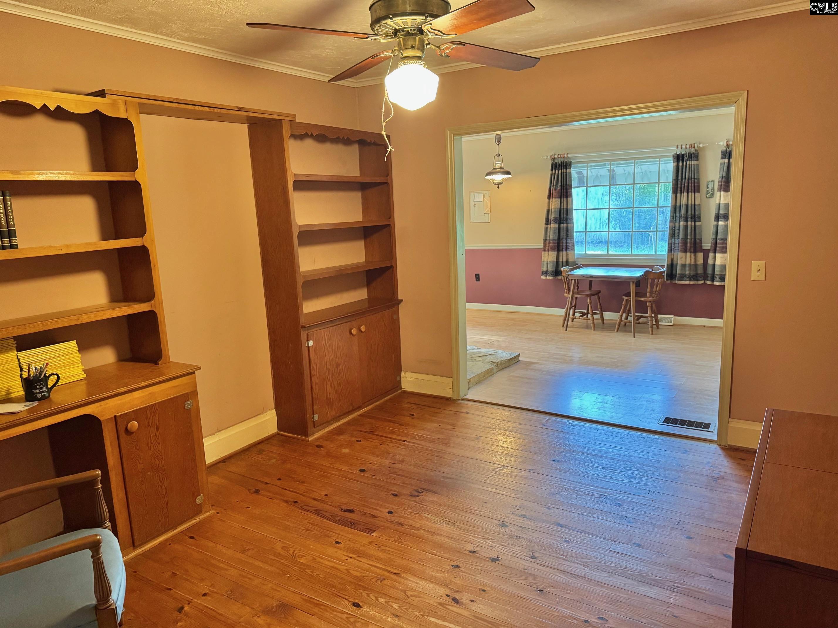 513 W Church Street, Saluda, South Carolina image 19