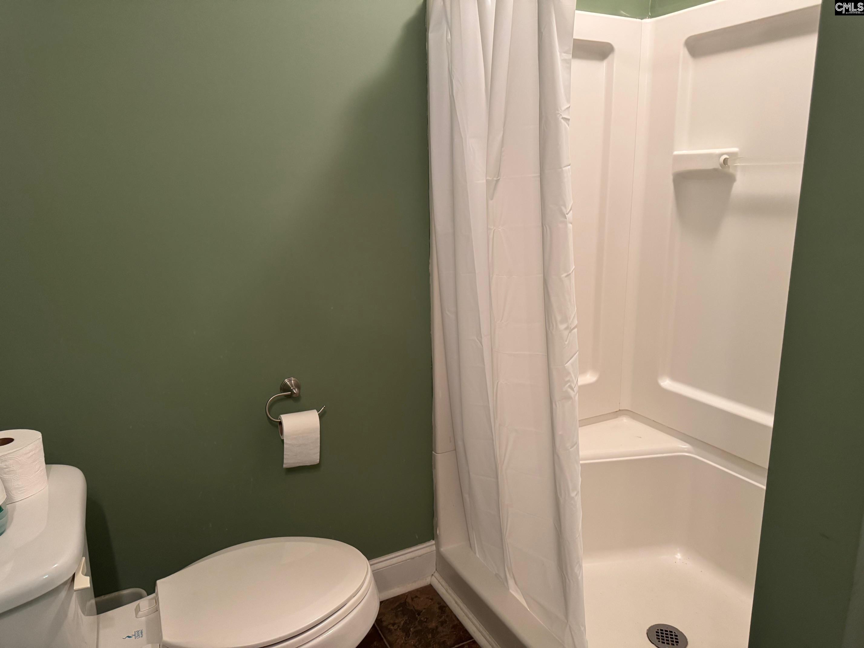 513 W Church Street, Saluda, South Carolina image 20