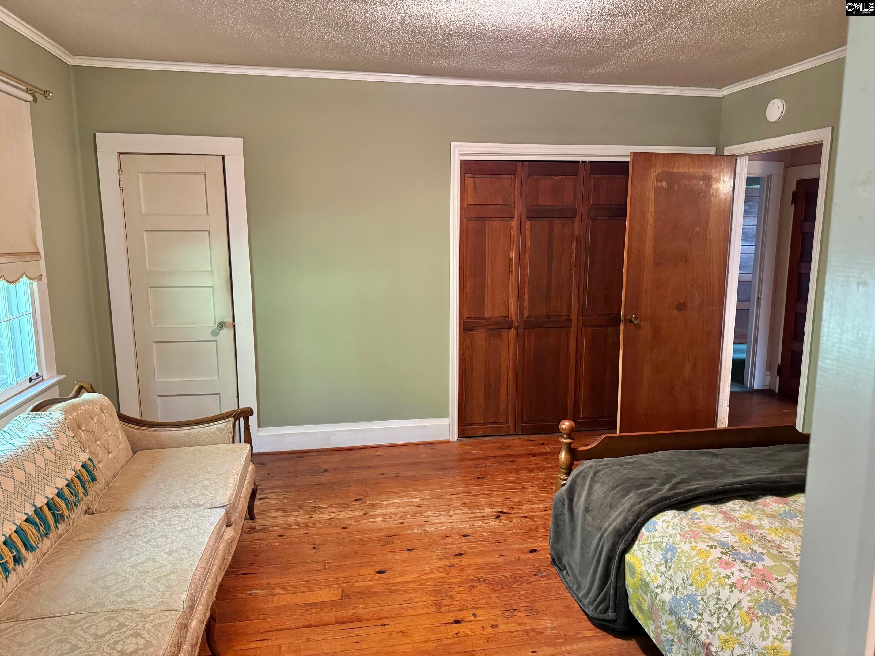 513 W Church Street, Saluda, South Carolina image 21
