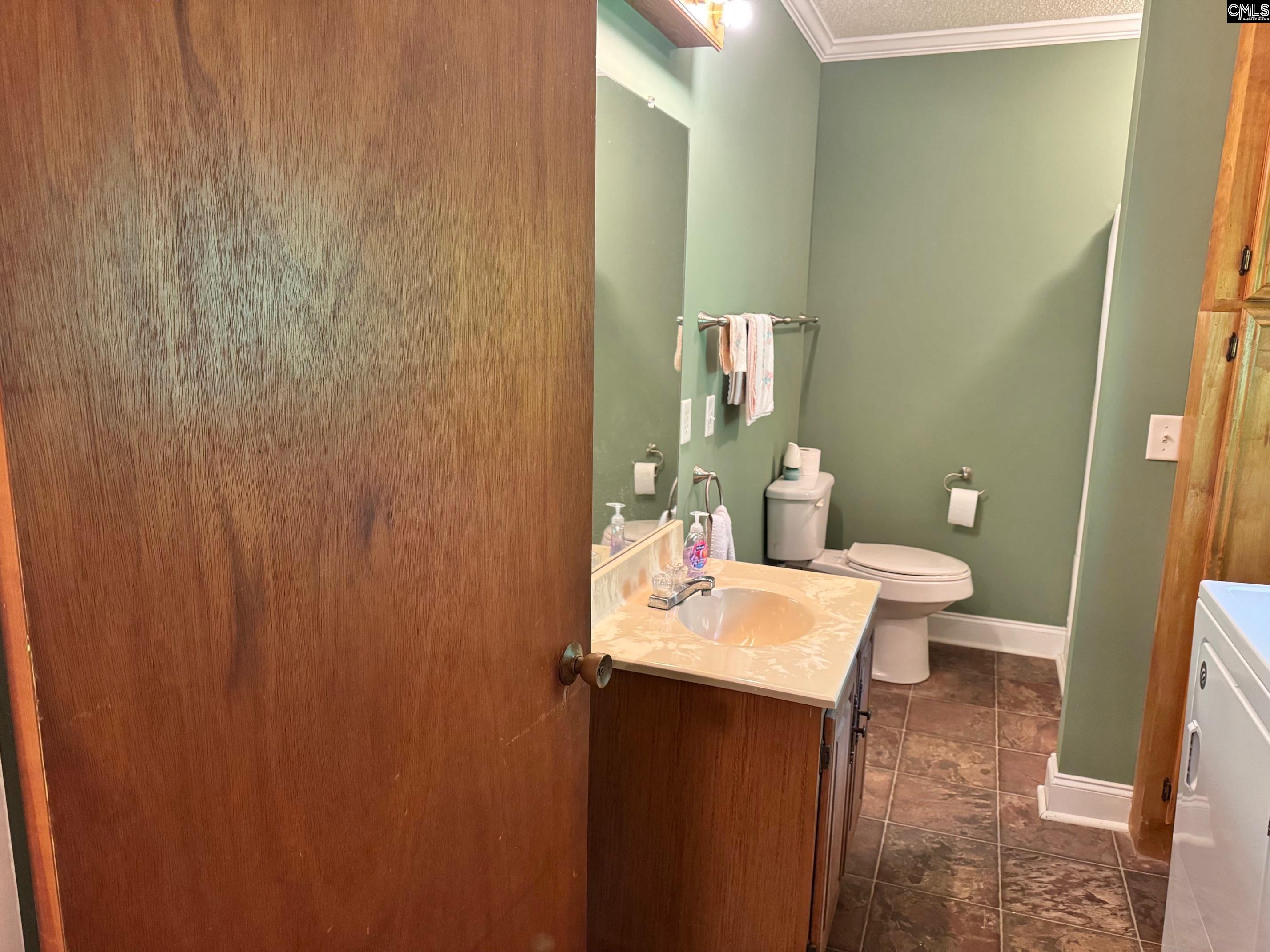 513 W Church Street, Saluda, South Carolina image 22
