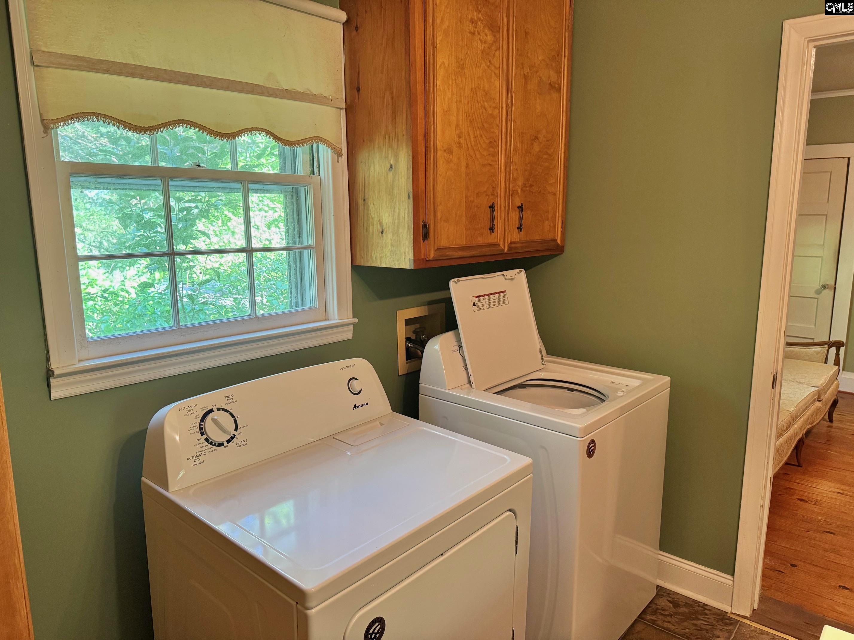 513 W Church Street, Saluda, South Carolina image 23