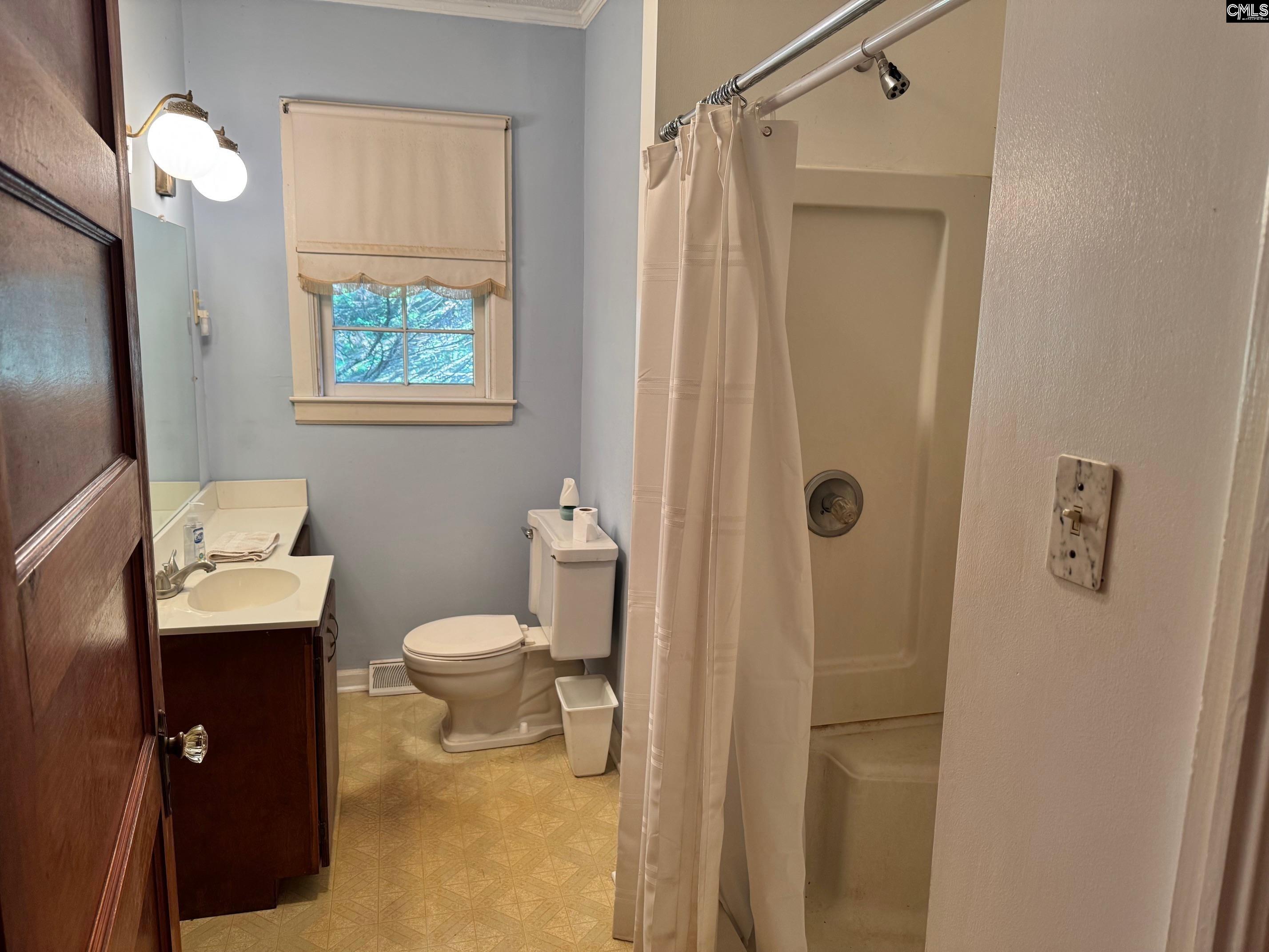 513 W Church Street, Saluda, South Carolina image 24