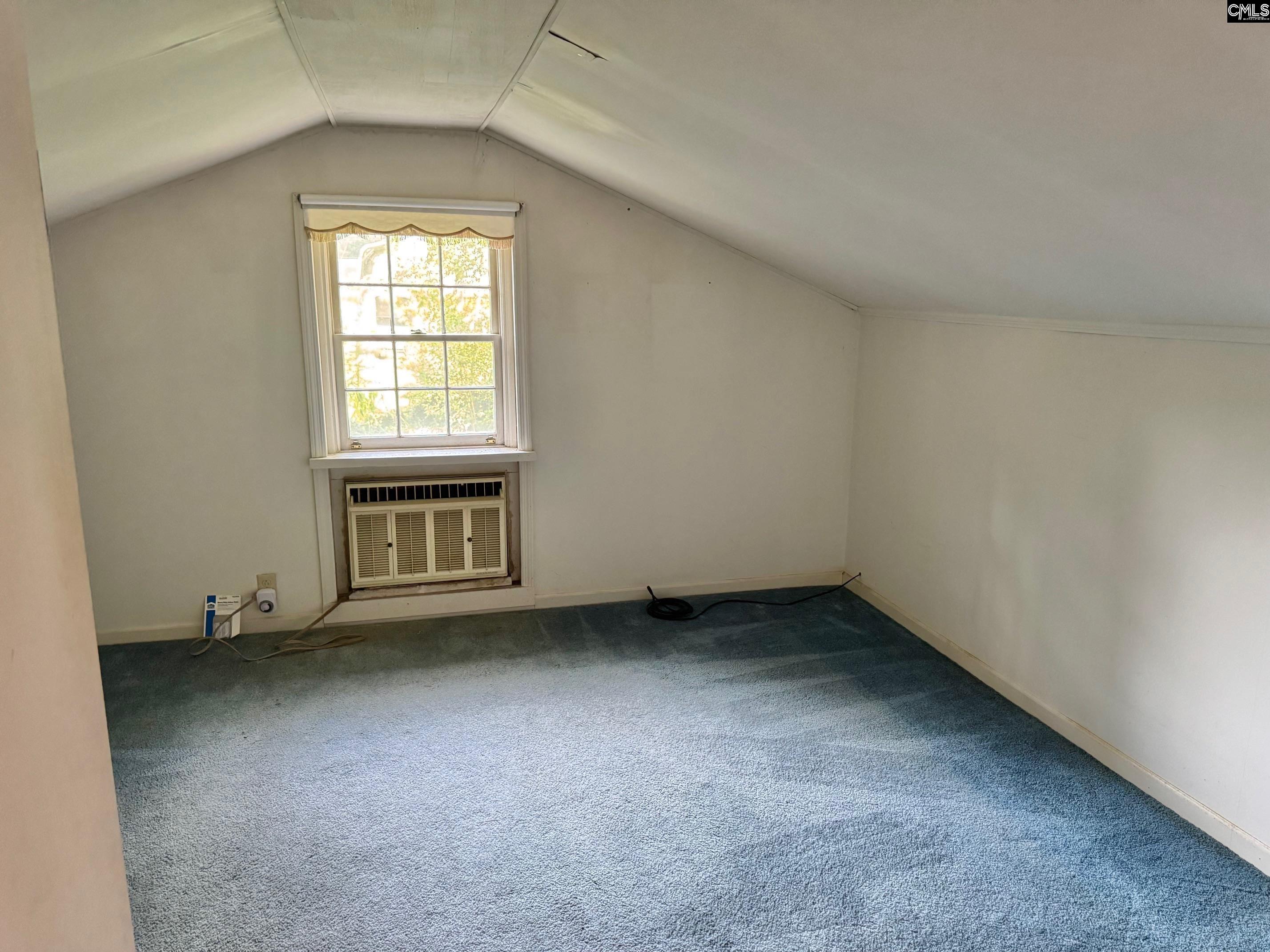 513 W Church Street, Saluda, South Carolina image 27