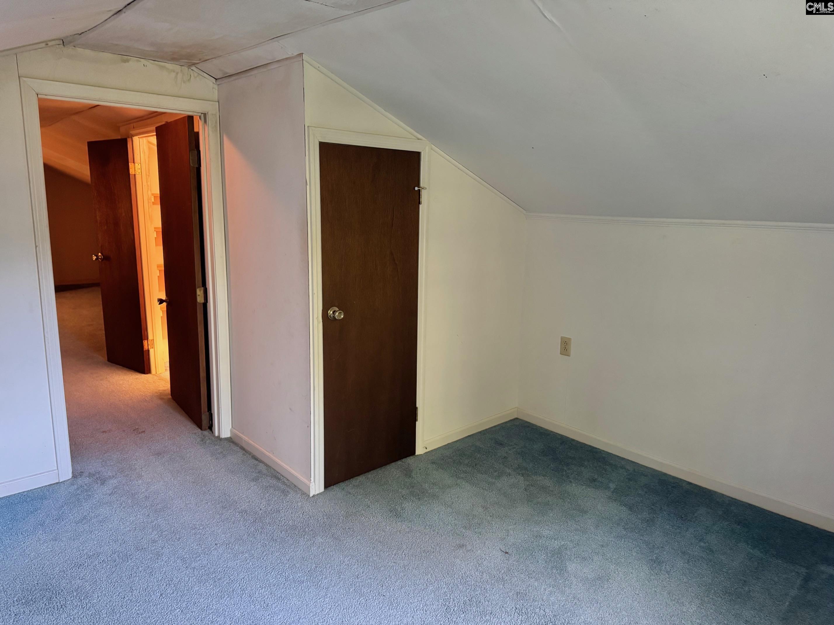 513 W Church Street, Saluda, South Carolina image 28