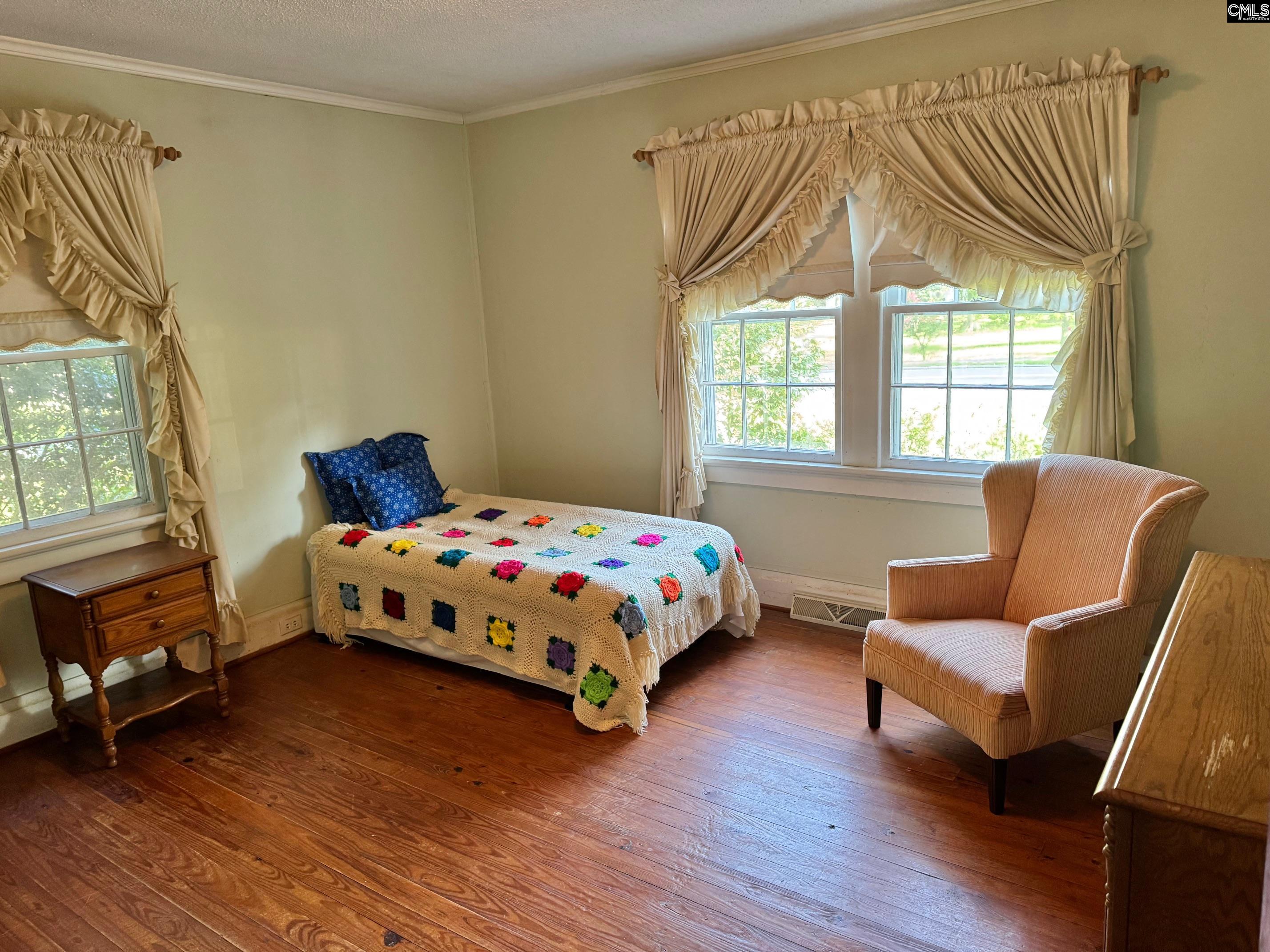513 W Church Street, Saluda, South Carolina image 29