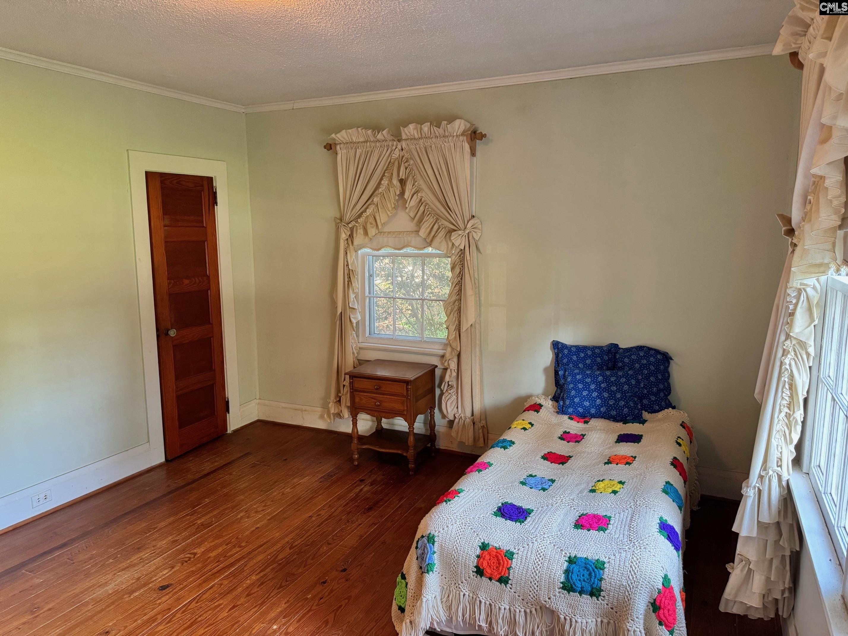 513 W Church Street, Saluda, South Carolina image 30