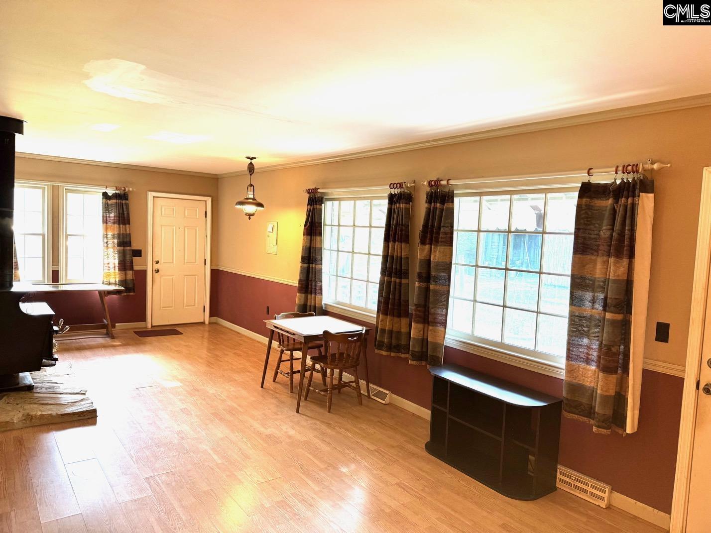 513 W Church Street, Saluda, South Carolina image 31