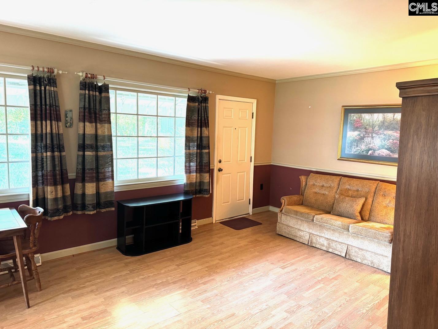 513 W Church Street, Saluda, South Carolina image 32