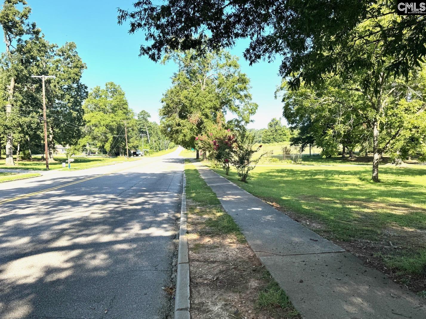 513 W Church Street, Saluda, South Carolina image 37