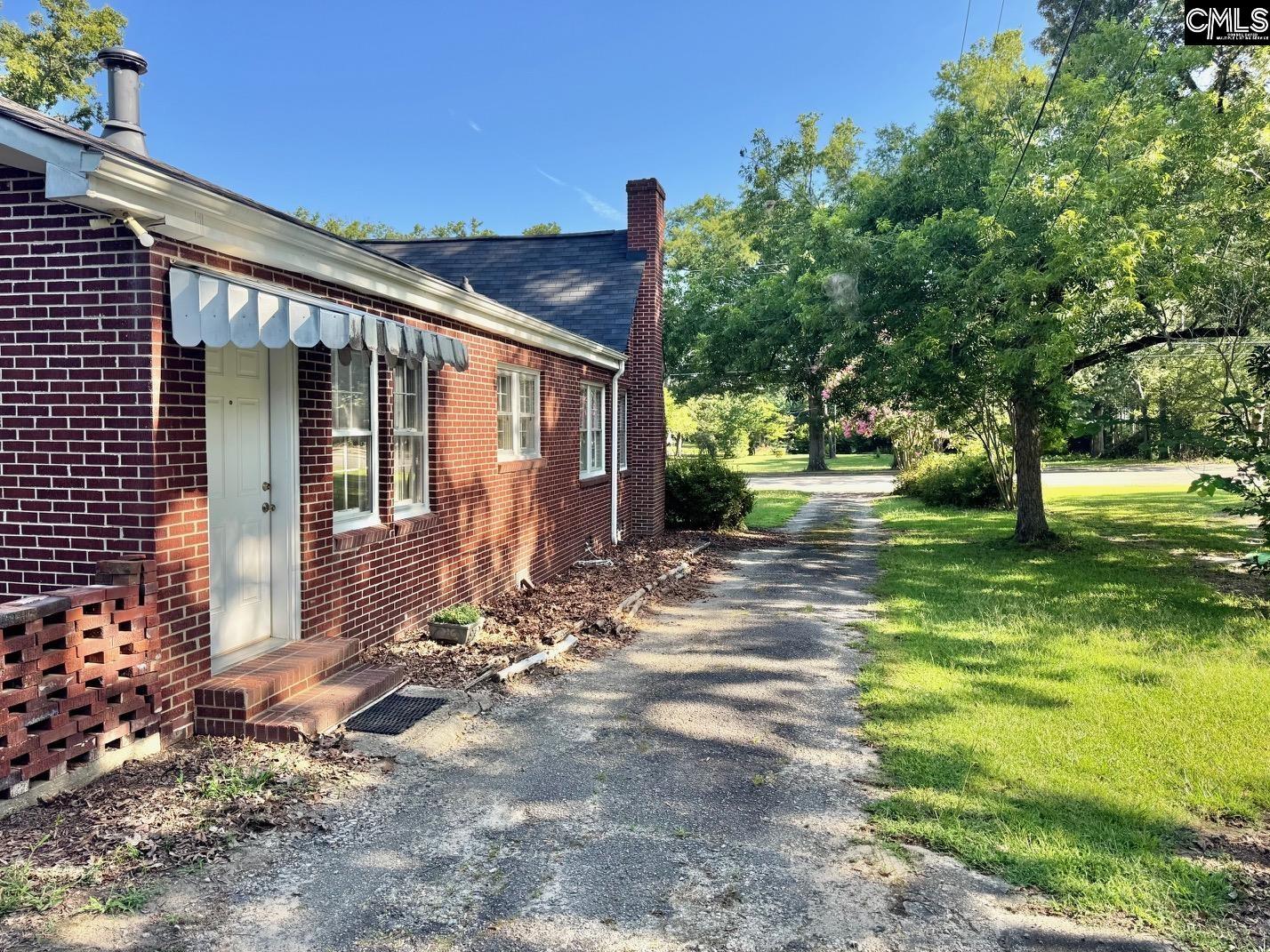 513 W Church Street, Saluda, South Carolina image 6