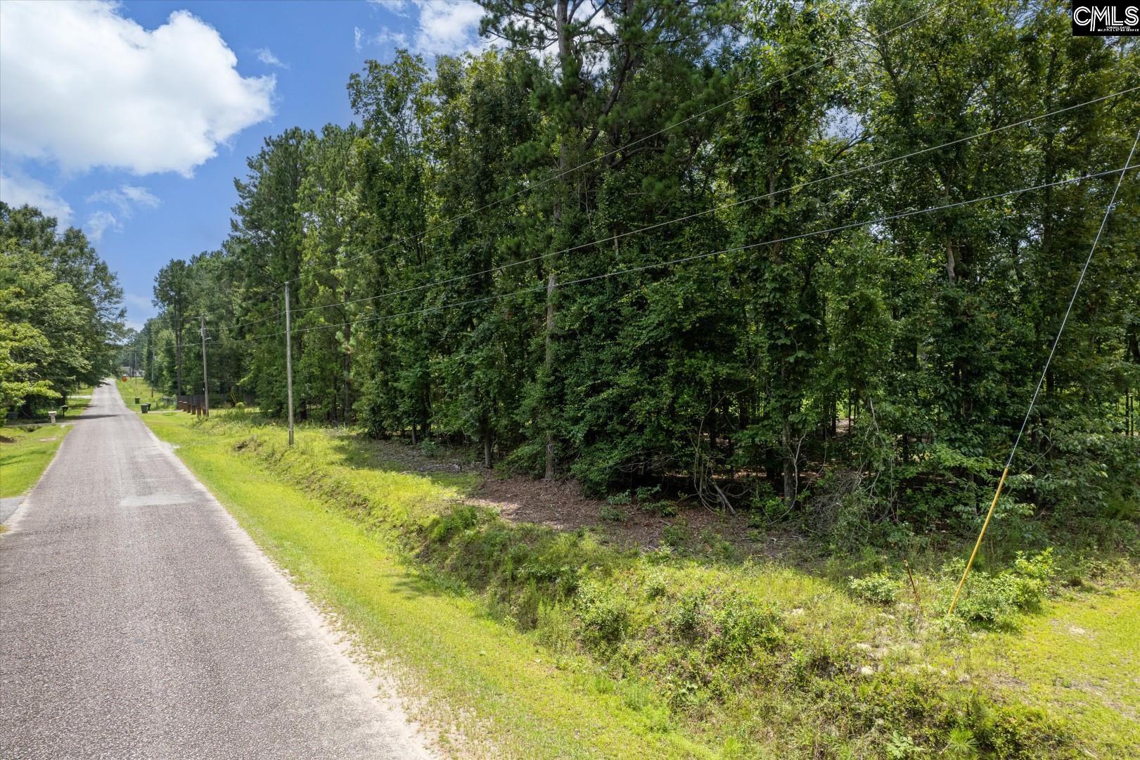 1027 Hezekiah Road, Eastover, South Carolina image 2