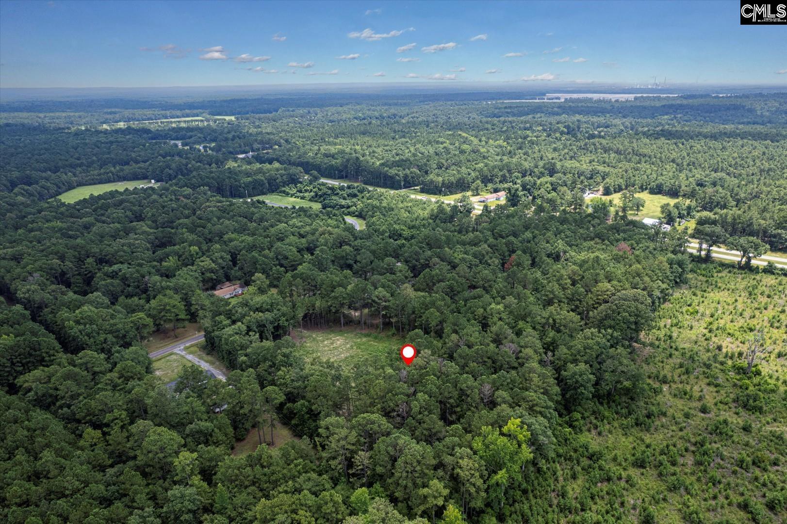 1027 Hezekiah Road, Eastover, South Carolina image 6