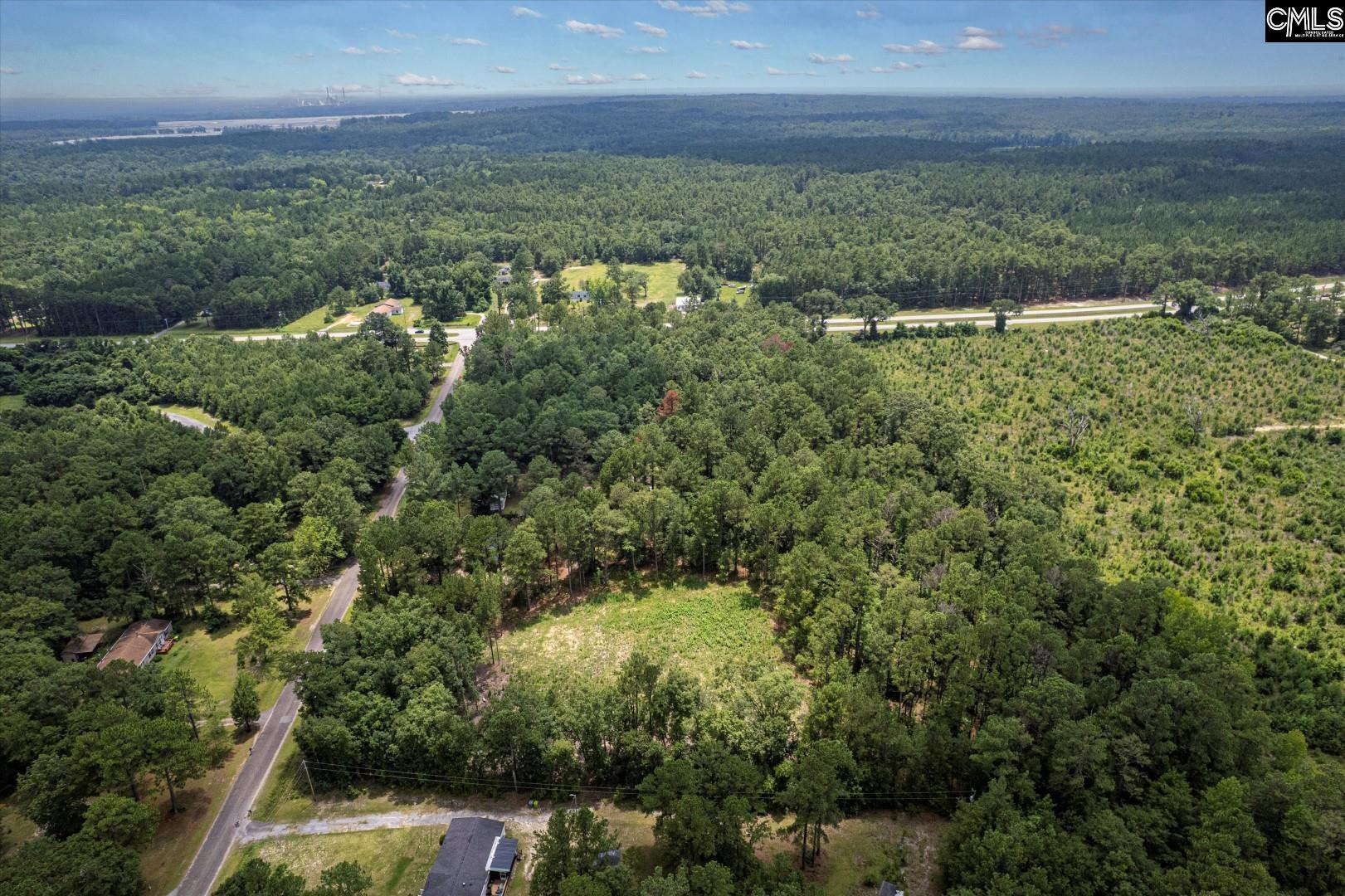 1027 Hezekiah Road, Eastover, South Carolina image 7
