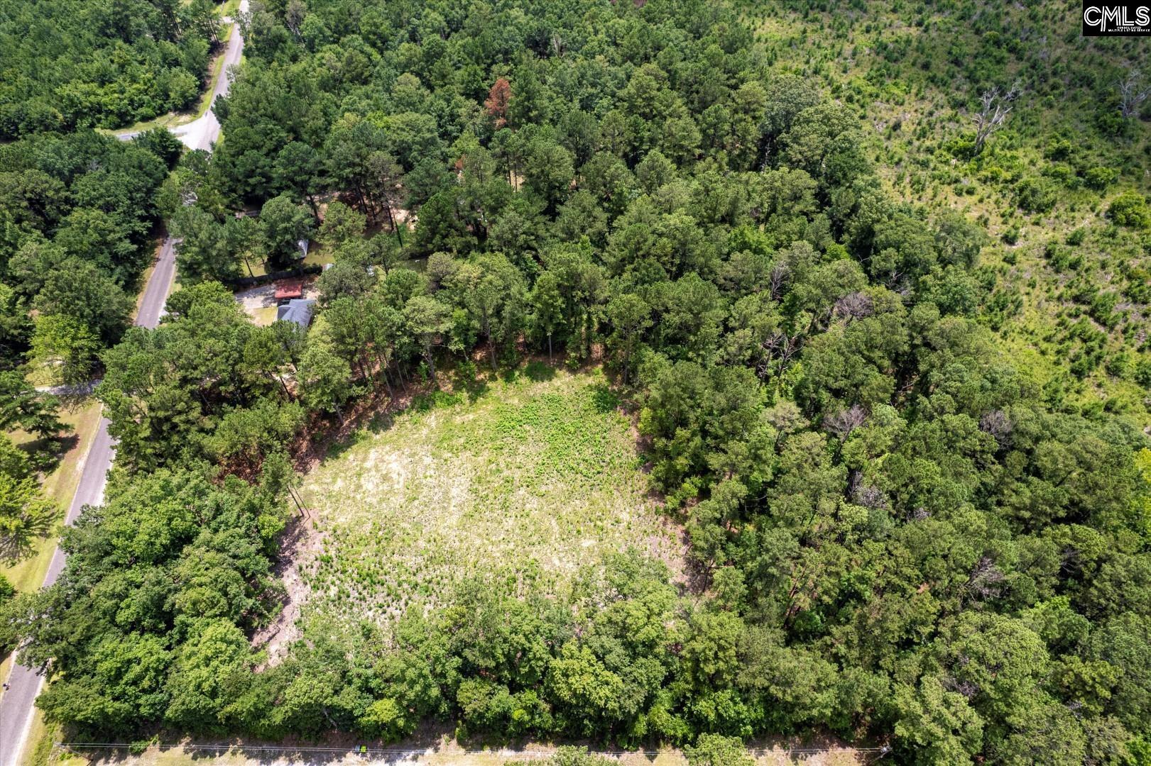 1027 Hezekiah Road, Eastover, South Carolina image 8