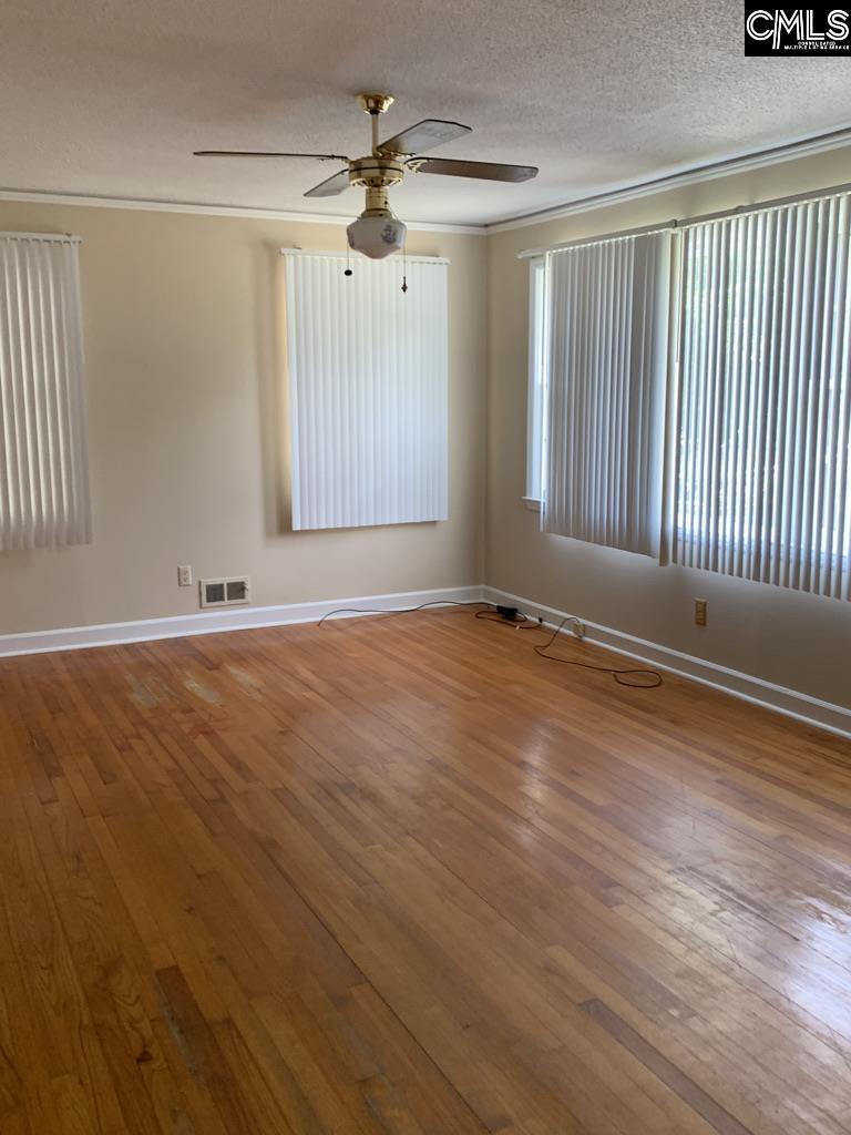 1031 Delta Drive Columbia, SC 29209