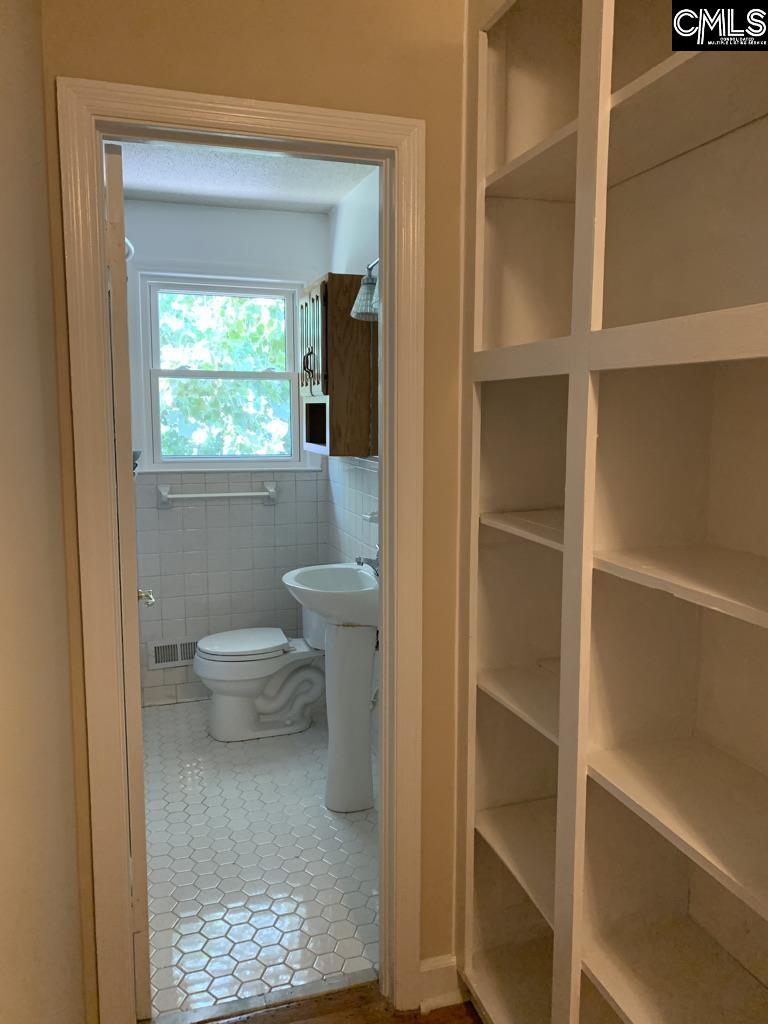 1031 Delta Drive Columbia, SC 29209