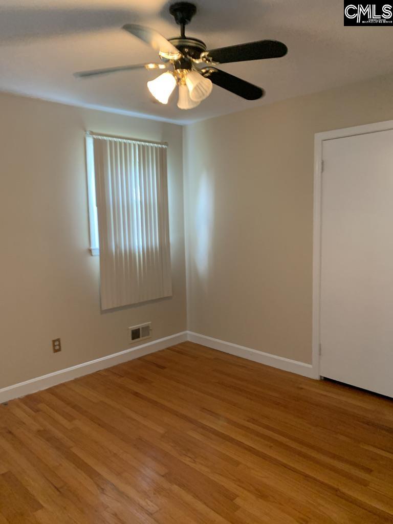 1031 Delta Drive Columbia, SC 29209