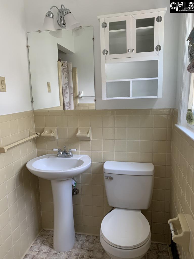 1031 Delta Drive Columbia, SC 29209