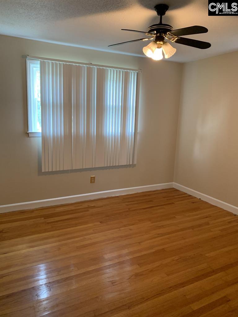 1031 Delta Drive Columbia, SC 29209