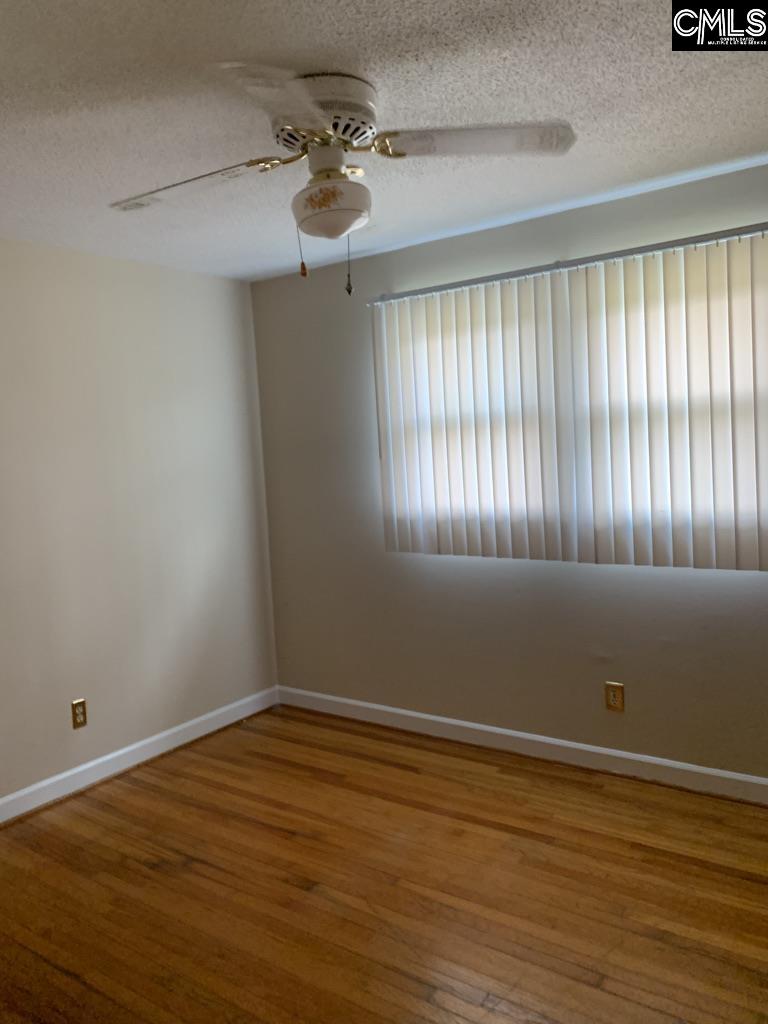 1031 Delta Drive Columbia, SC 29209
