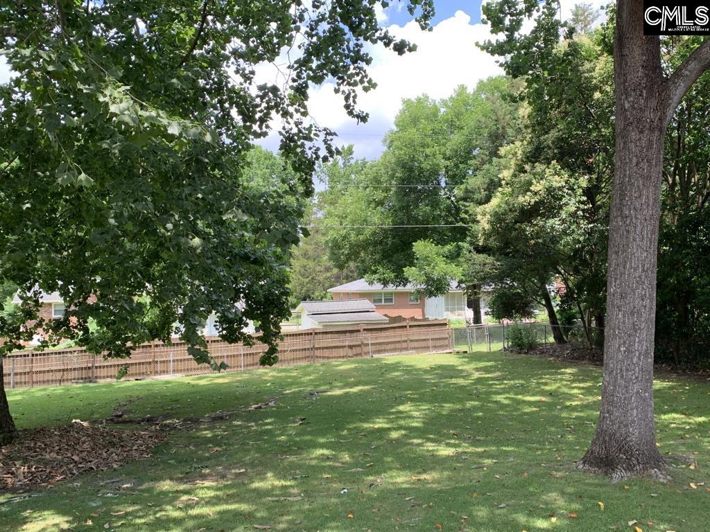 1031 Delta Drive Columbia, SC 29209