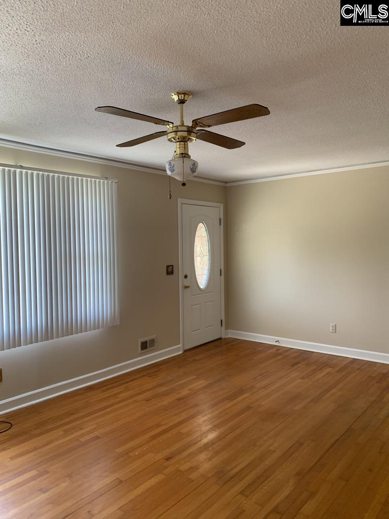 1031 Delta Drive Columbia, SC 29209