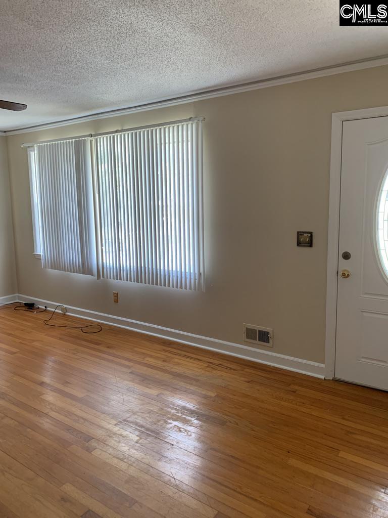 1031 Delta Drive Columbia, SC 29209