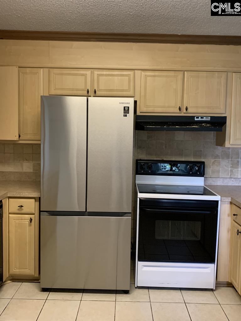 1031 Delta Drive Columbia, SC 29209
