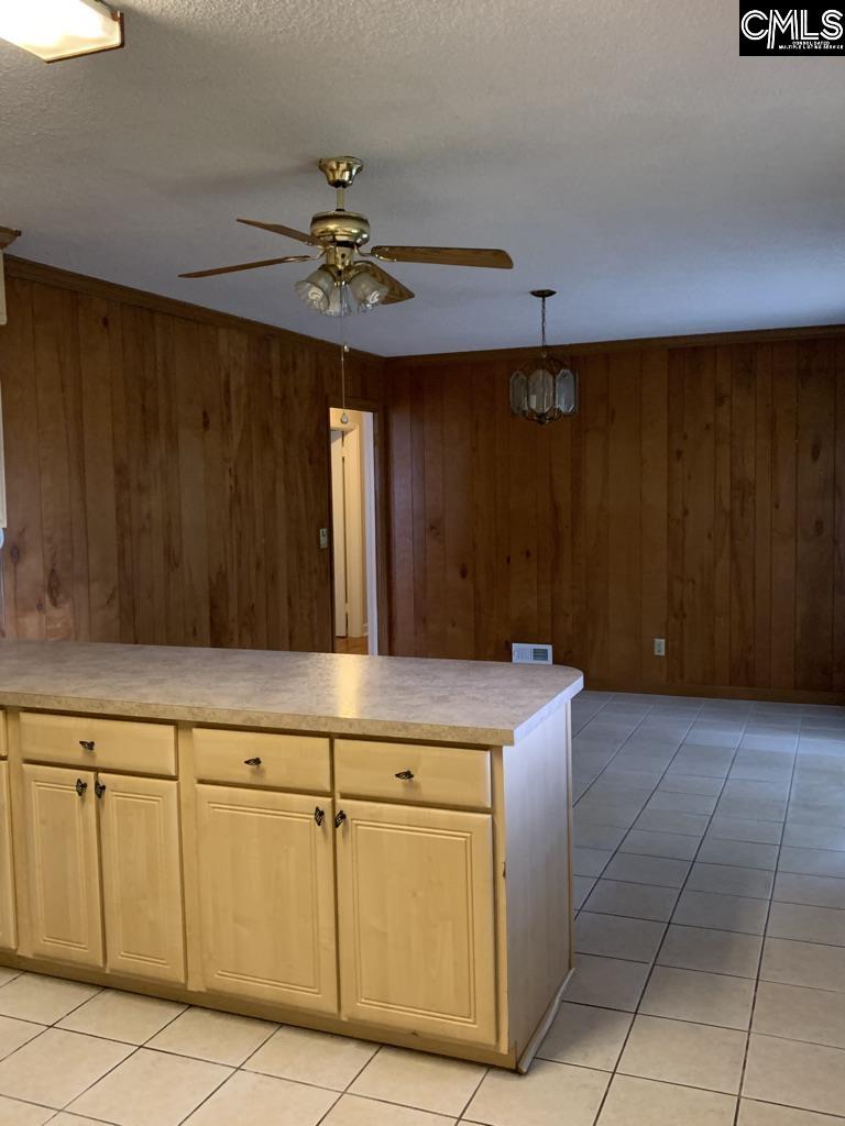 1031 Delta Drive Columbia, SC 29209