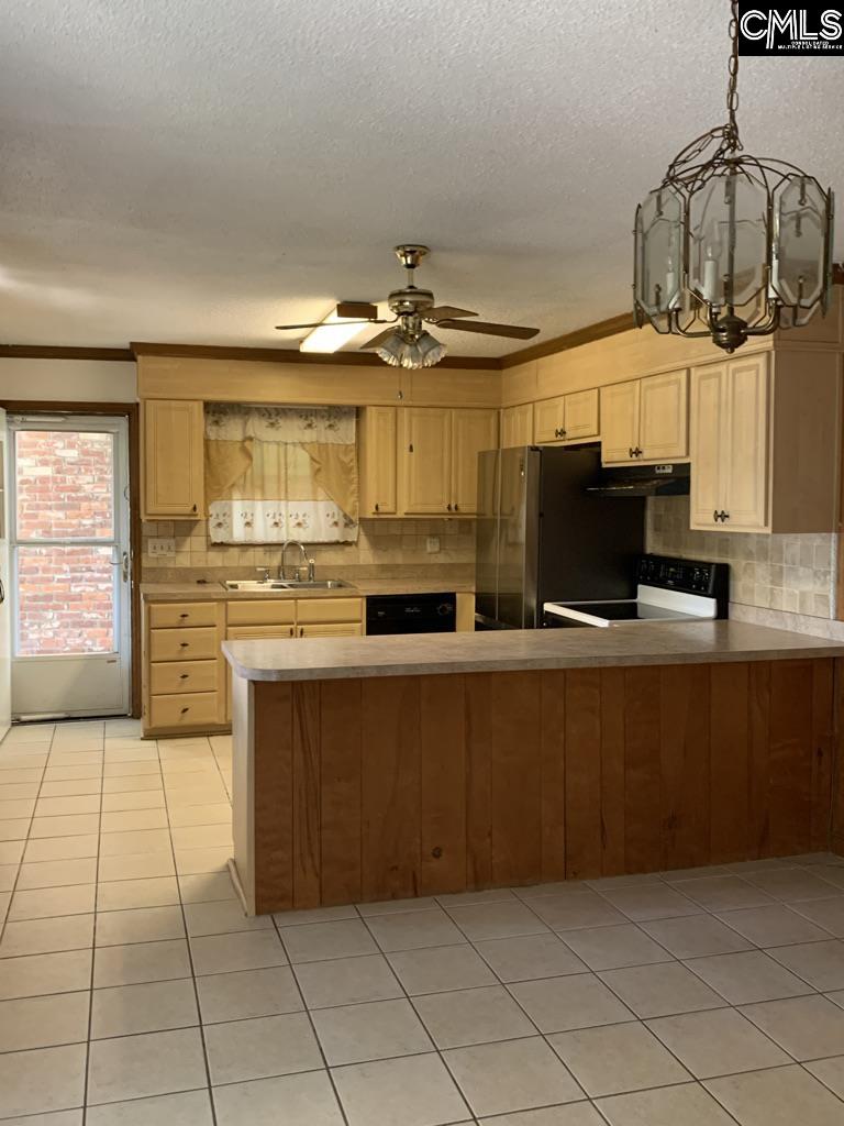1031 Delta Drive Columbia, SC 29209