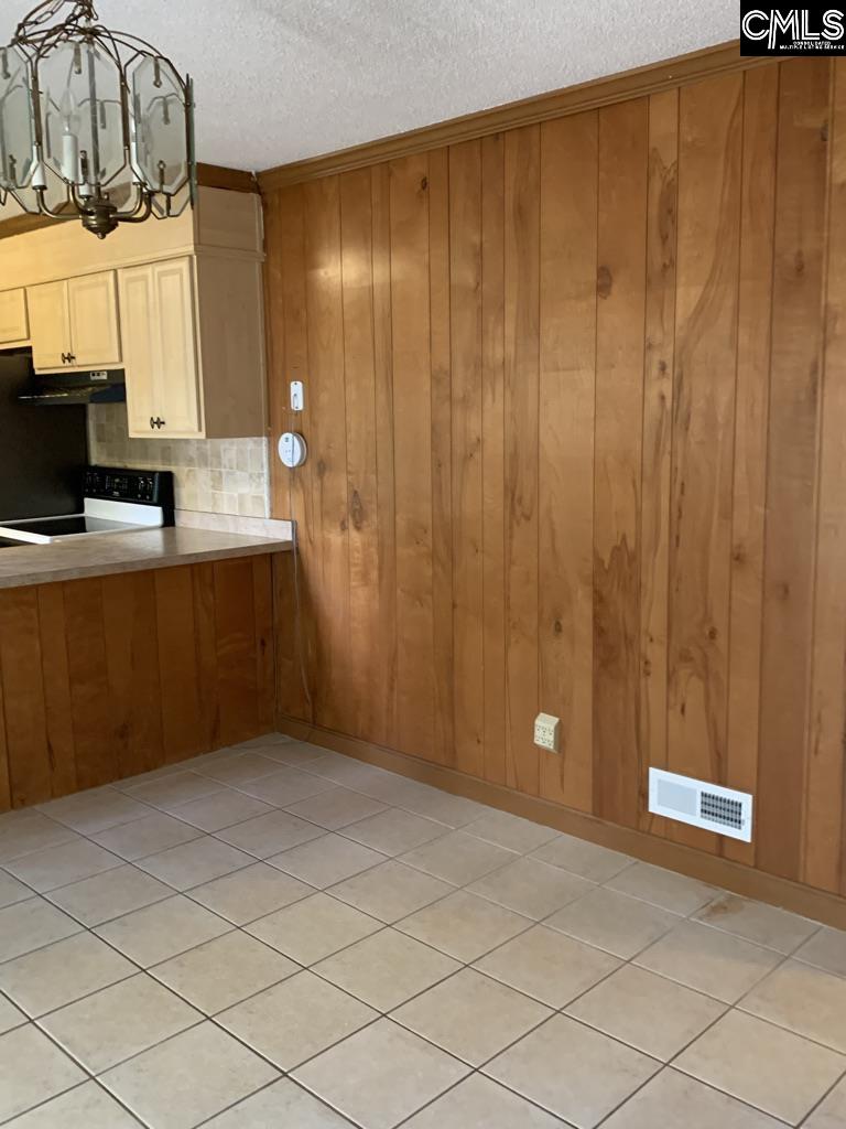 1031 Delta Drive Columbia, SC 29209
