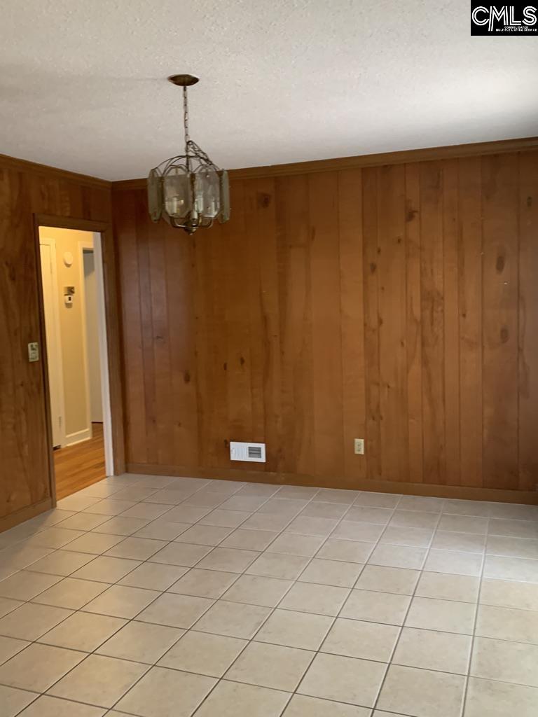 1031 Delta Drive Columbia, SC 29209