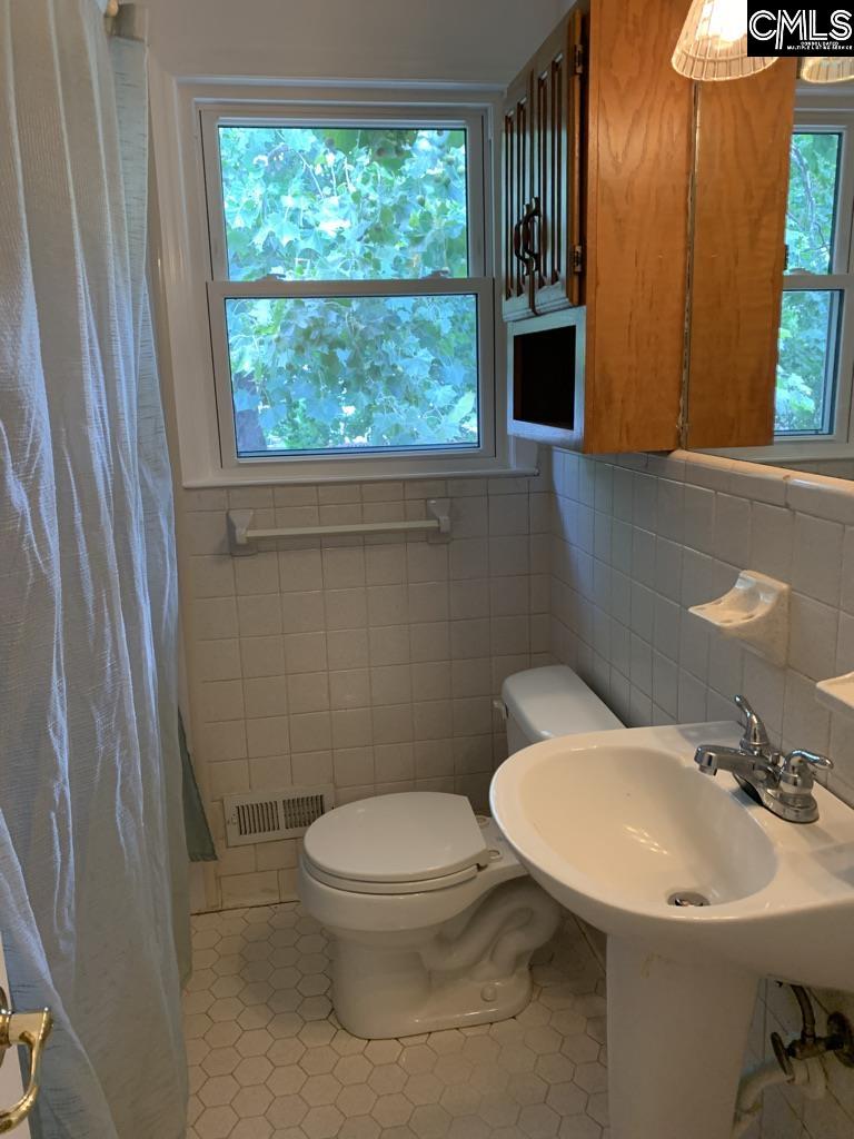 1031 Delta Drive Columbia, SC 29209