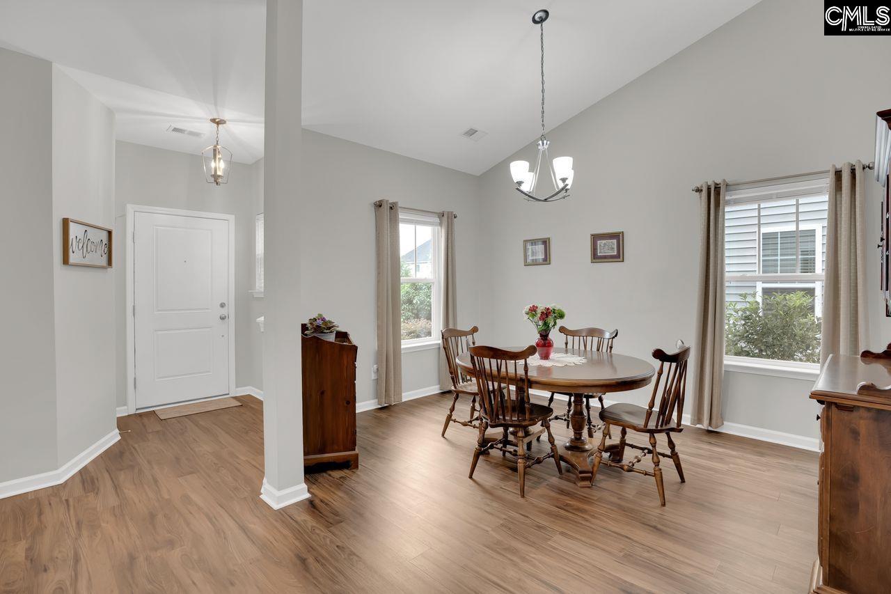 265 Avensong Drive Lexington, SC 29072