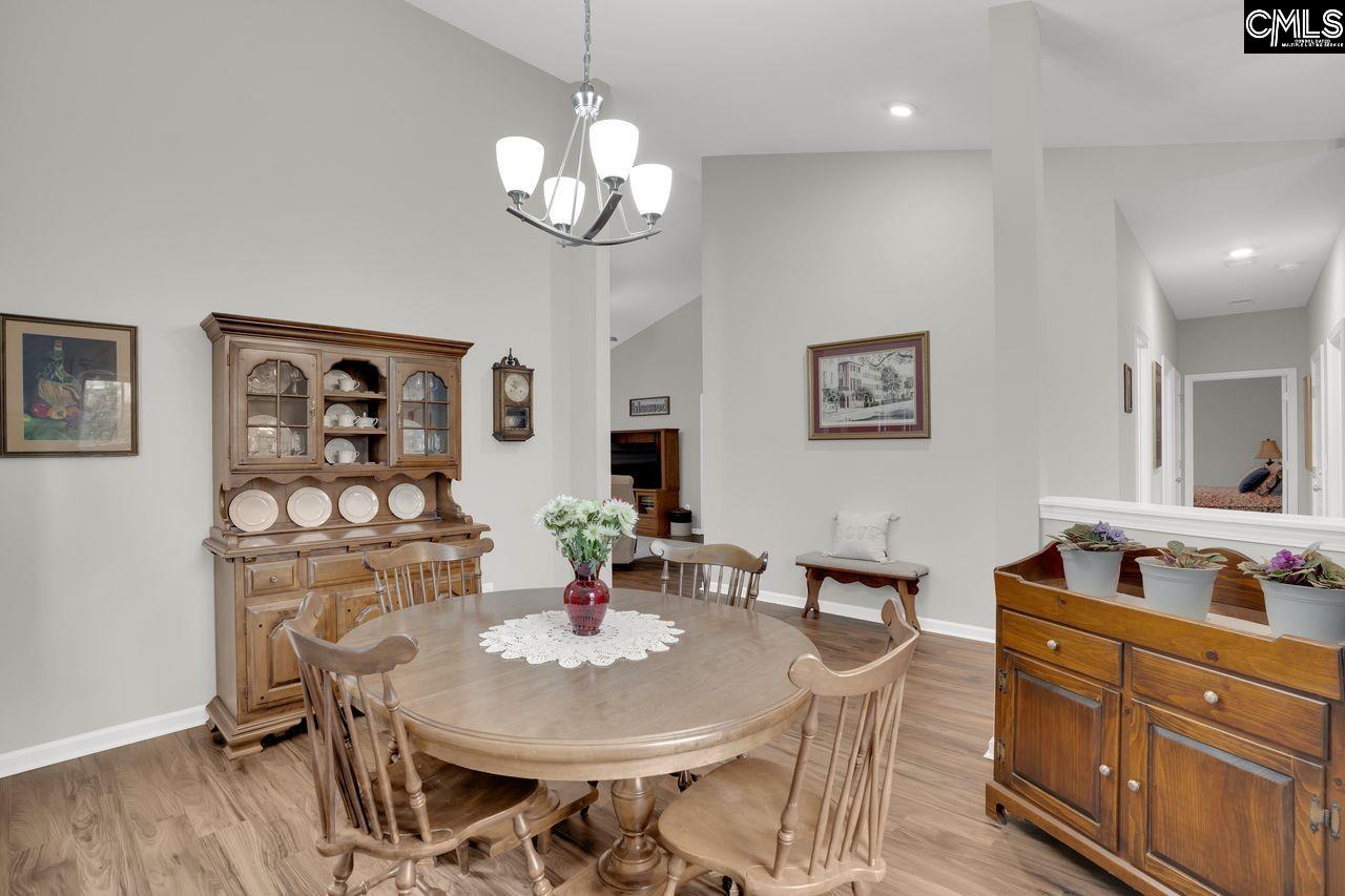 265 Avensong Drive Lexington, SC 29072
