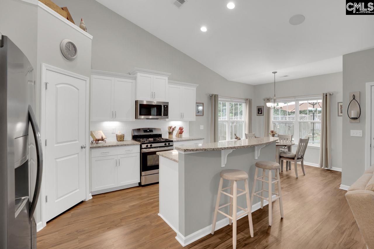 265 Avensong Drive Lexington, SC 29072