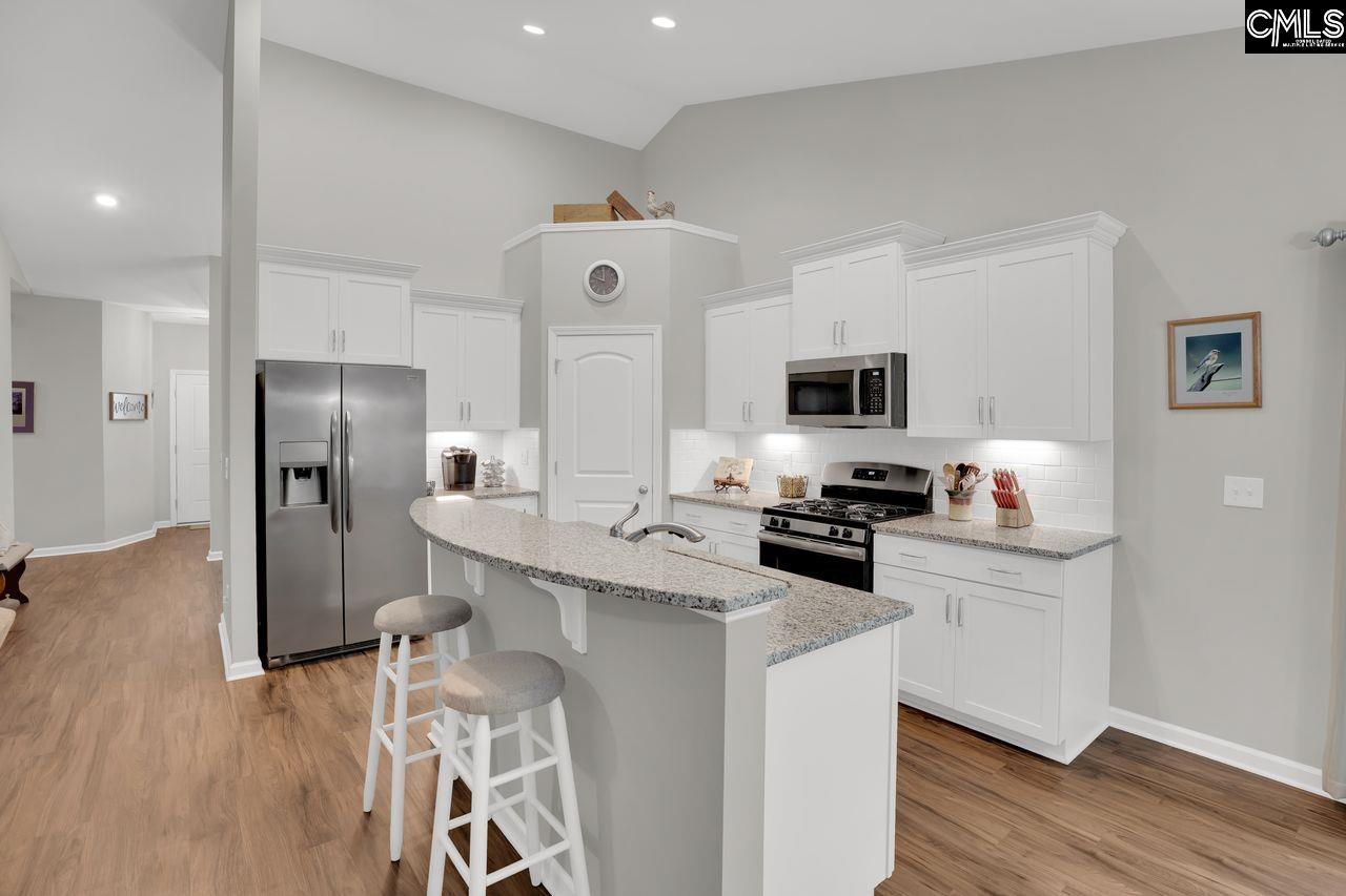 265 Avensong Drive Lexington, SC 29072