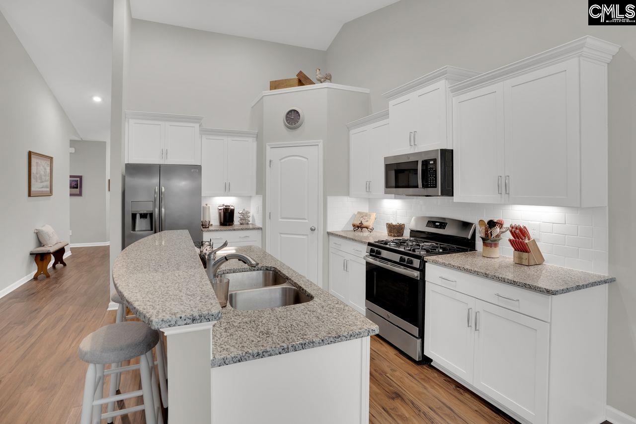 265 Avensong Drive Lexington, SC 29072