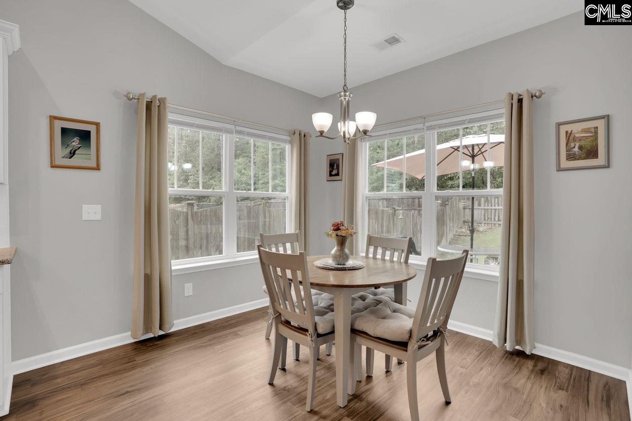 265 Avensong Drive Lexington, SC 29072