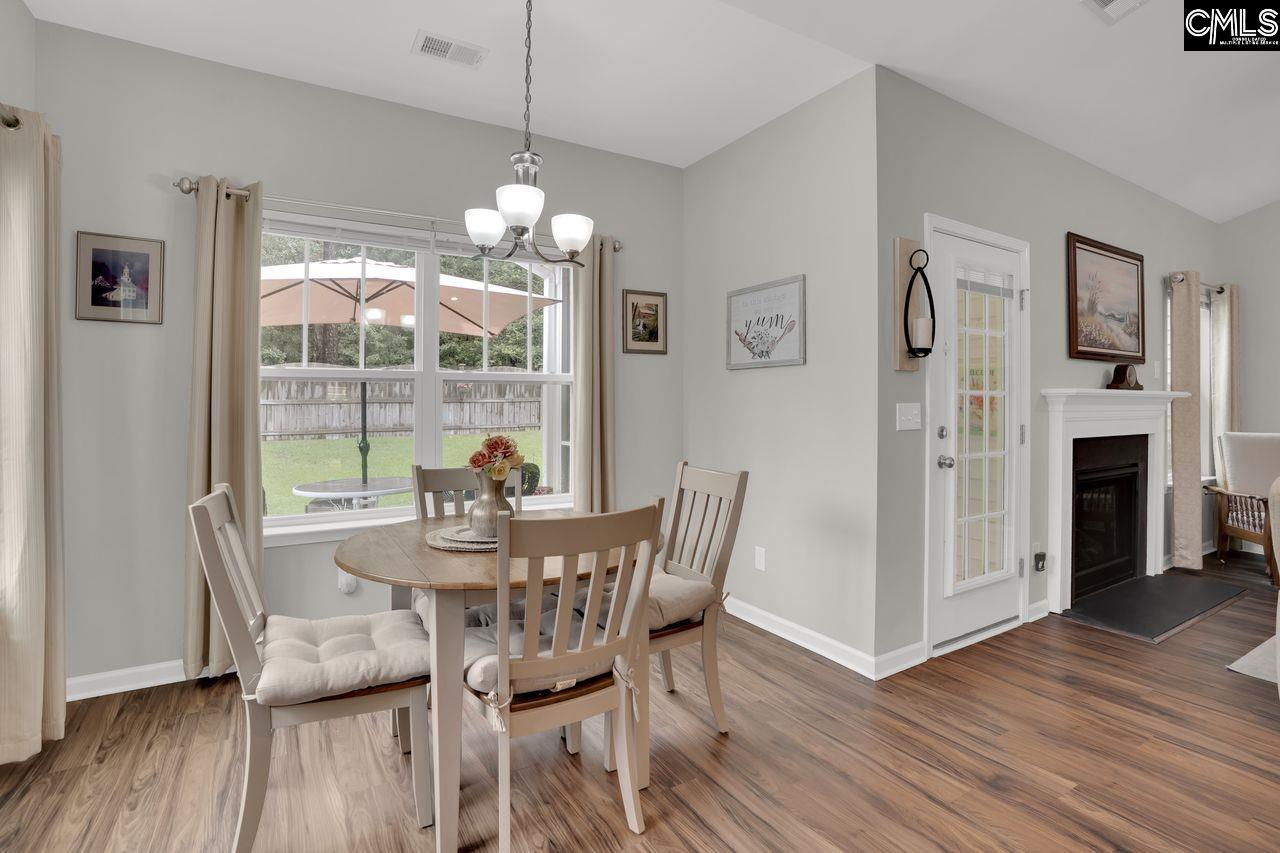 265 Avensong Drive Lexington, SC 29072