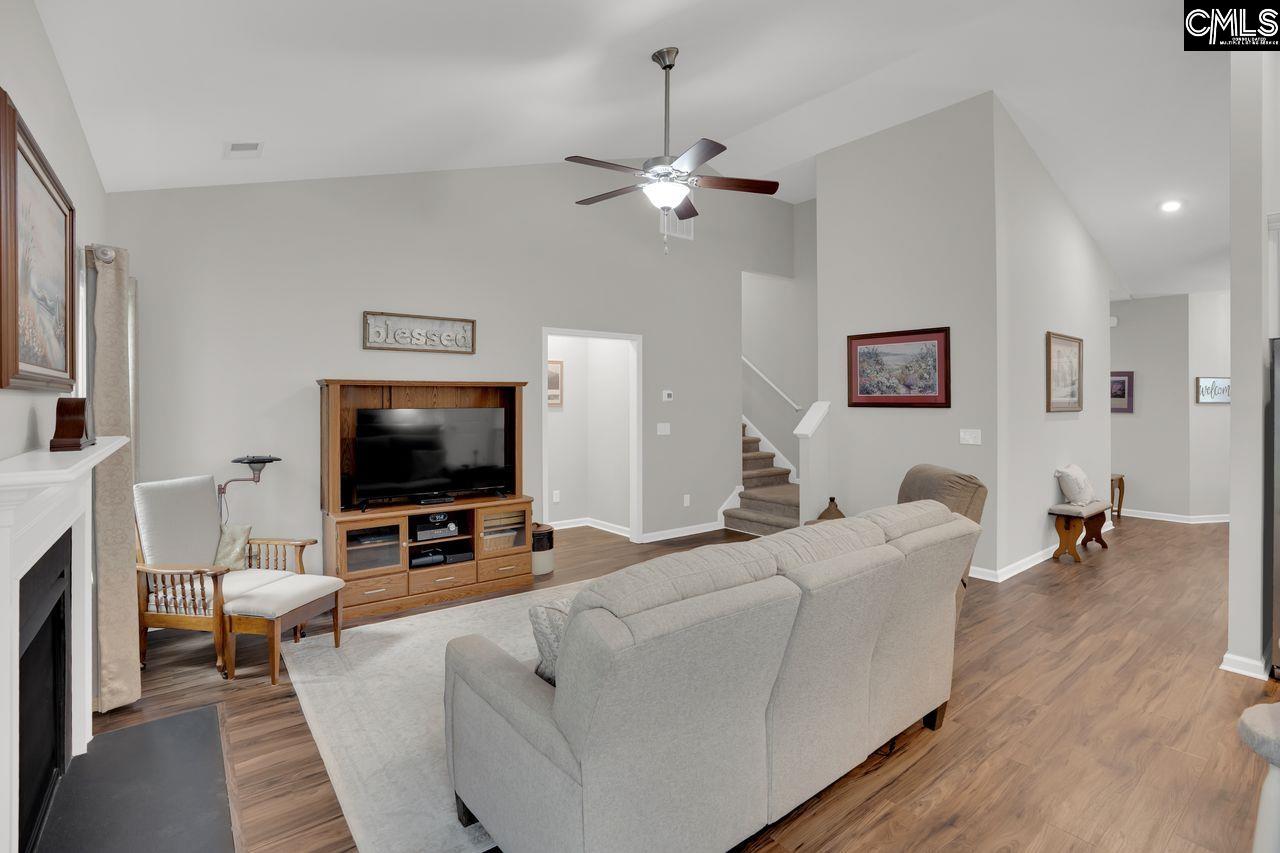 265 Avensong Drive Lexington, SC 29072