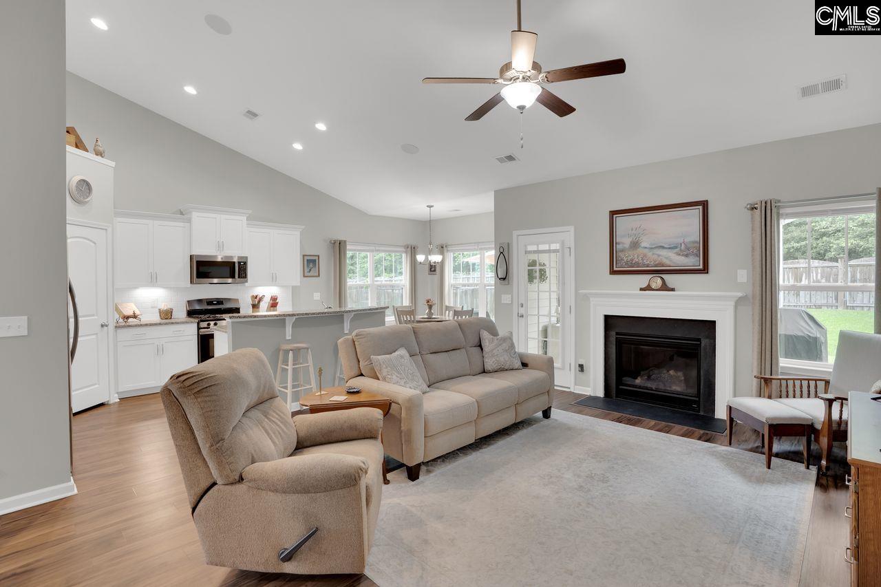 265 Avensong Drive Lexington, SC 29072