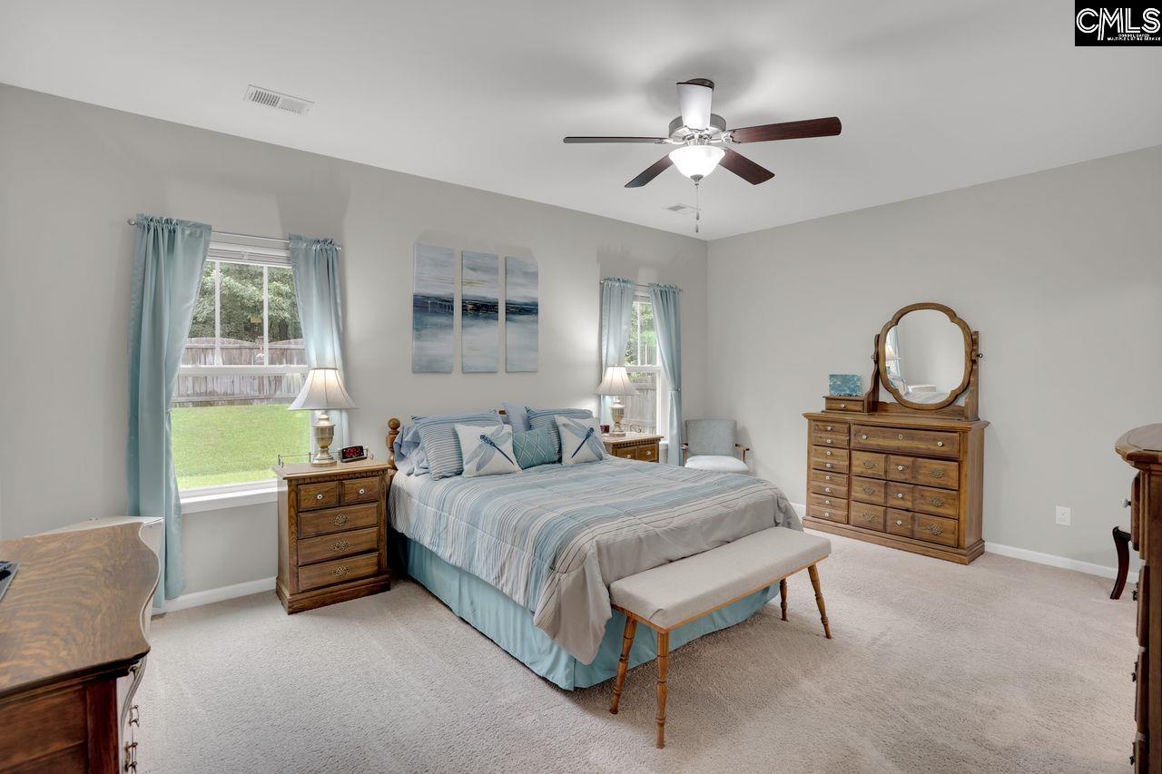 265 Avensong Drive Lexington, SC 29072